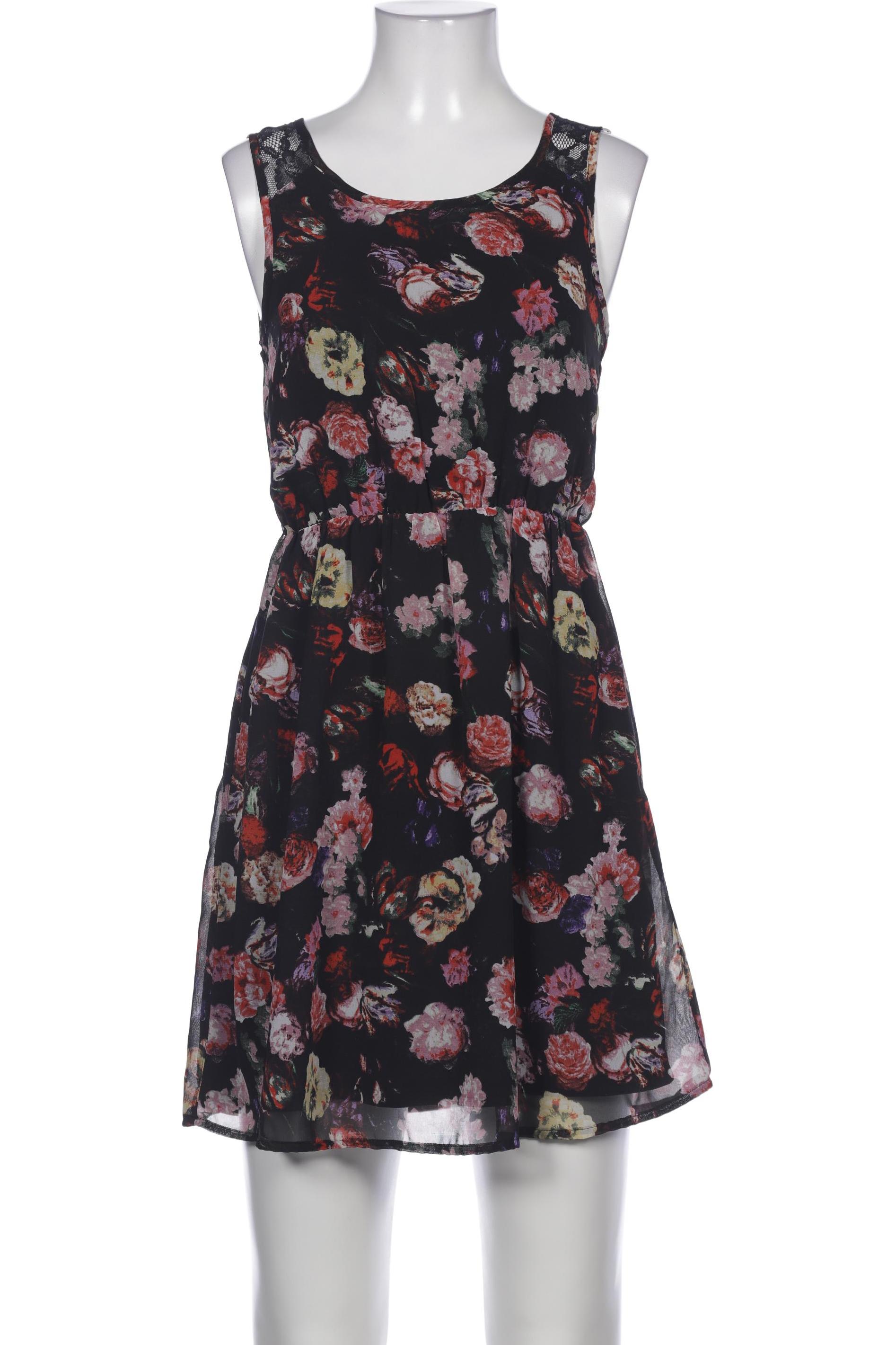 

ONLY Damen Kleid, schwarz