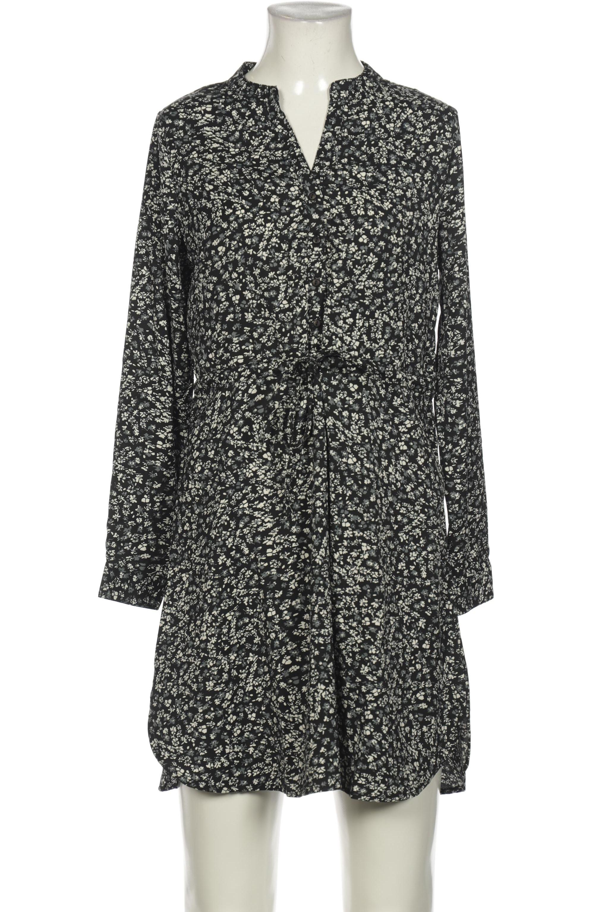 

Only Damen Kleid, schwarz, Gr. 34