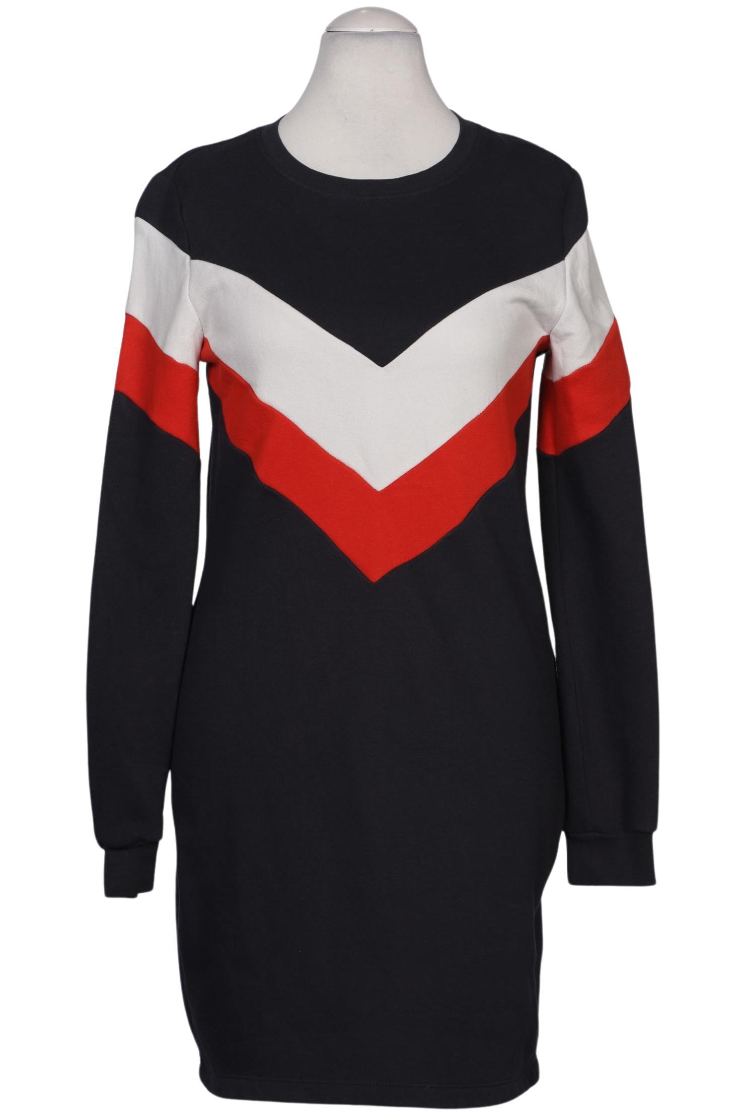 

Only Damen Kleid, marineblau, Gr. 36