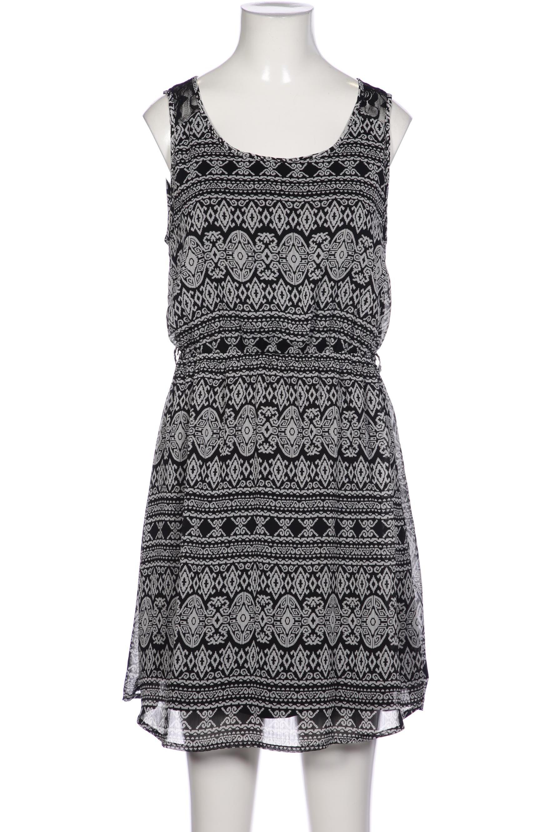 

ONLY Damen Kleid, schwarz