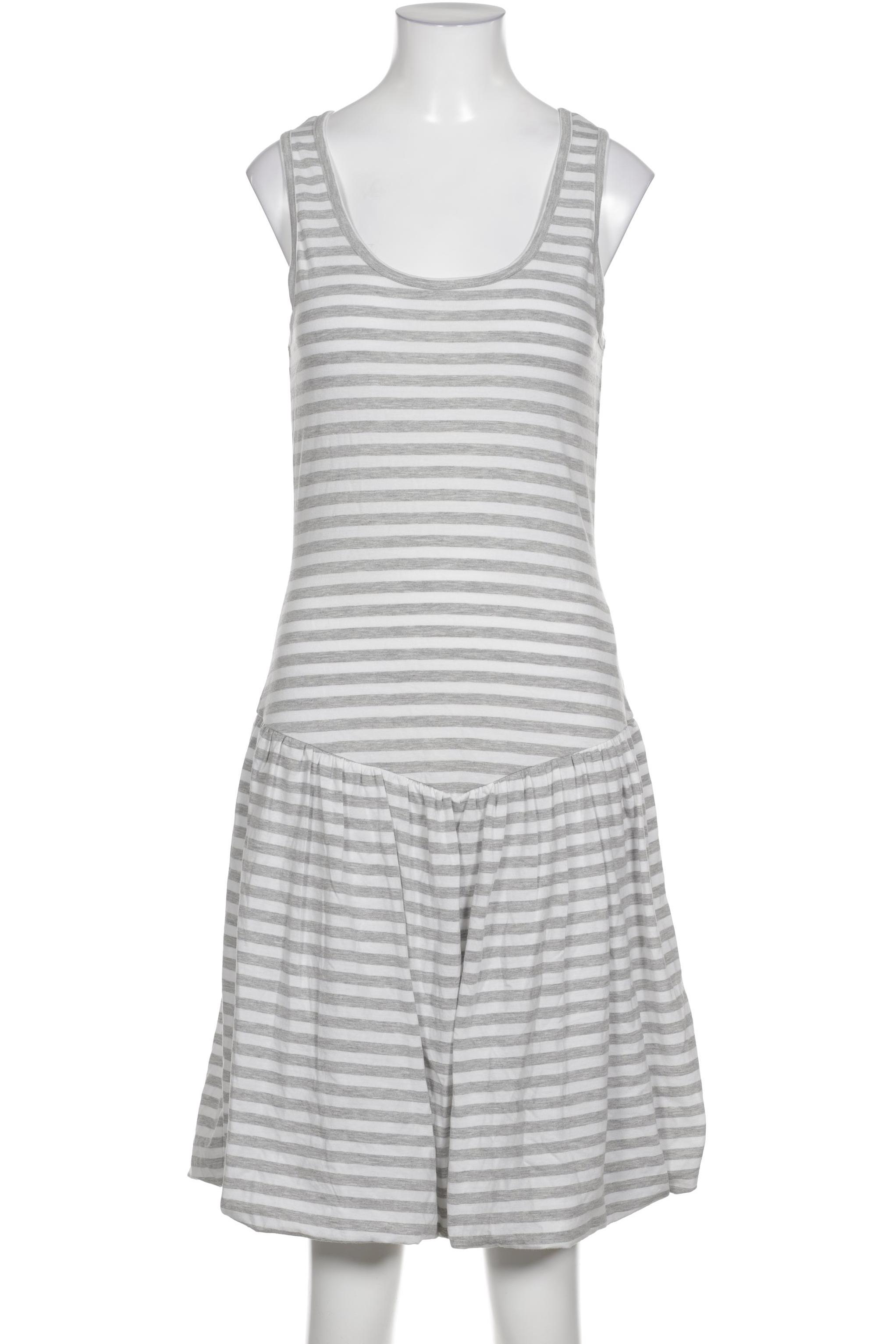 

ONLY Damen Kleid, grau
