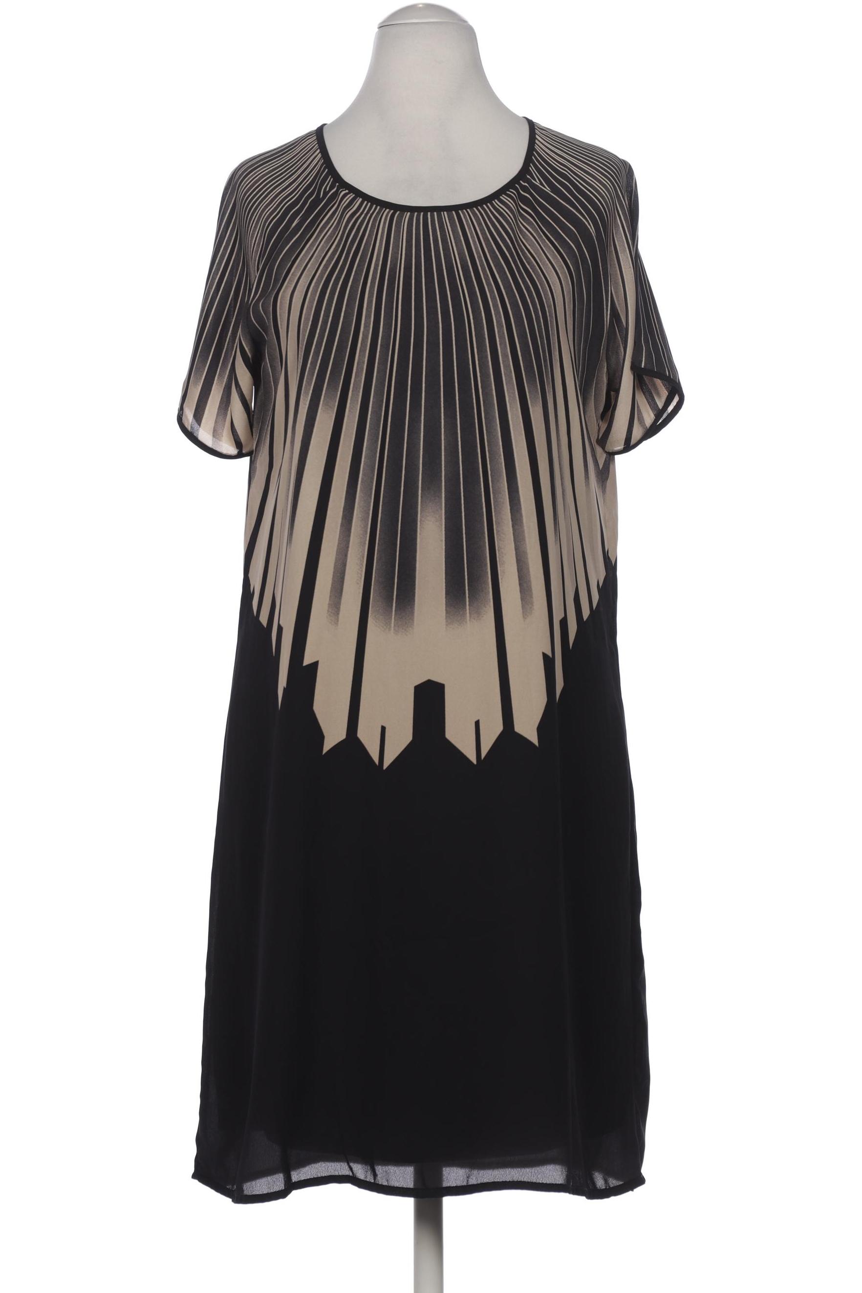 Thumbnail - Only Damen Kleid, schwarz, Gr. 38