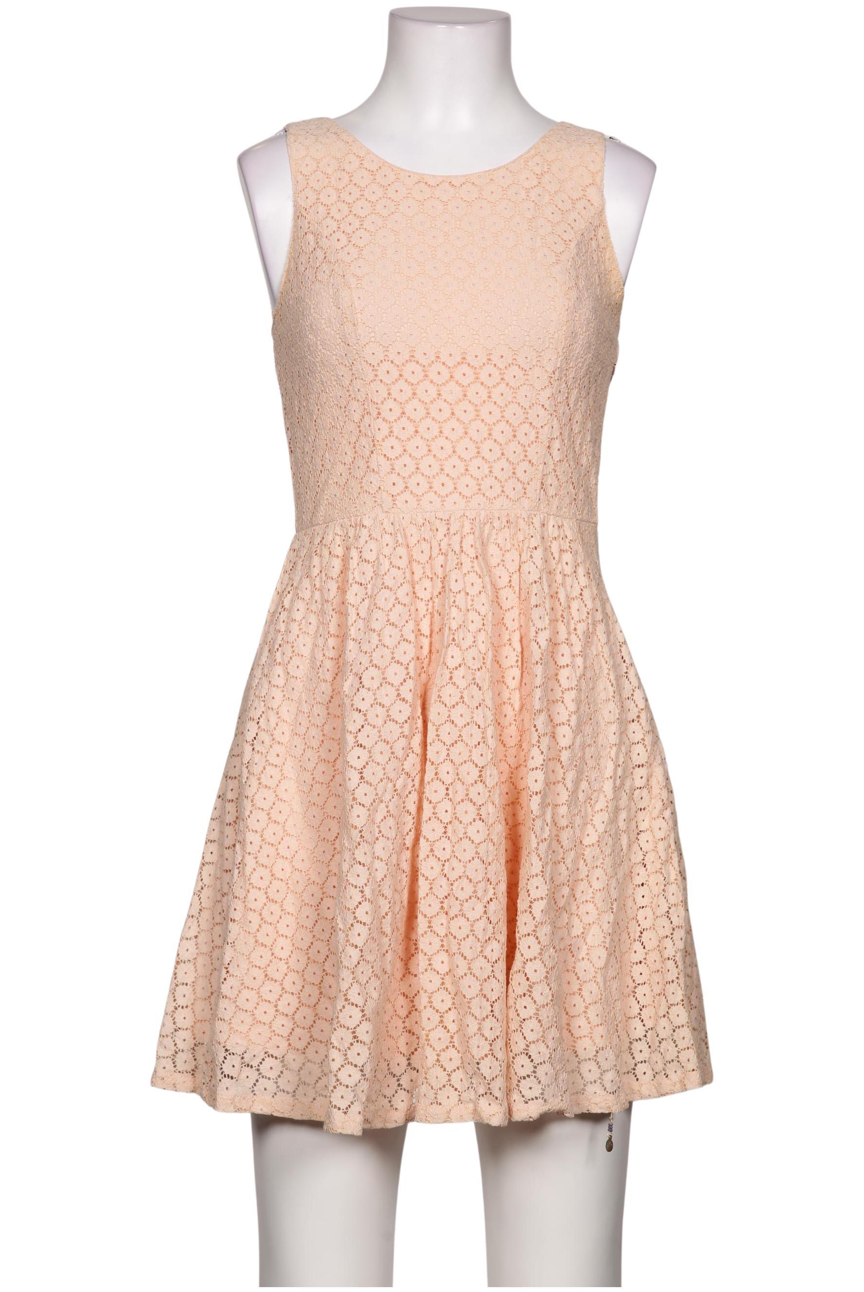 

Only Damen Kleid, pink, Gr. 34