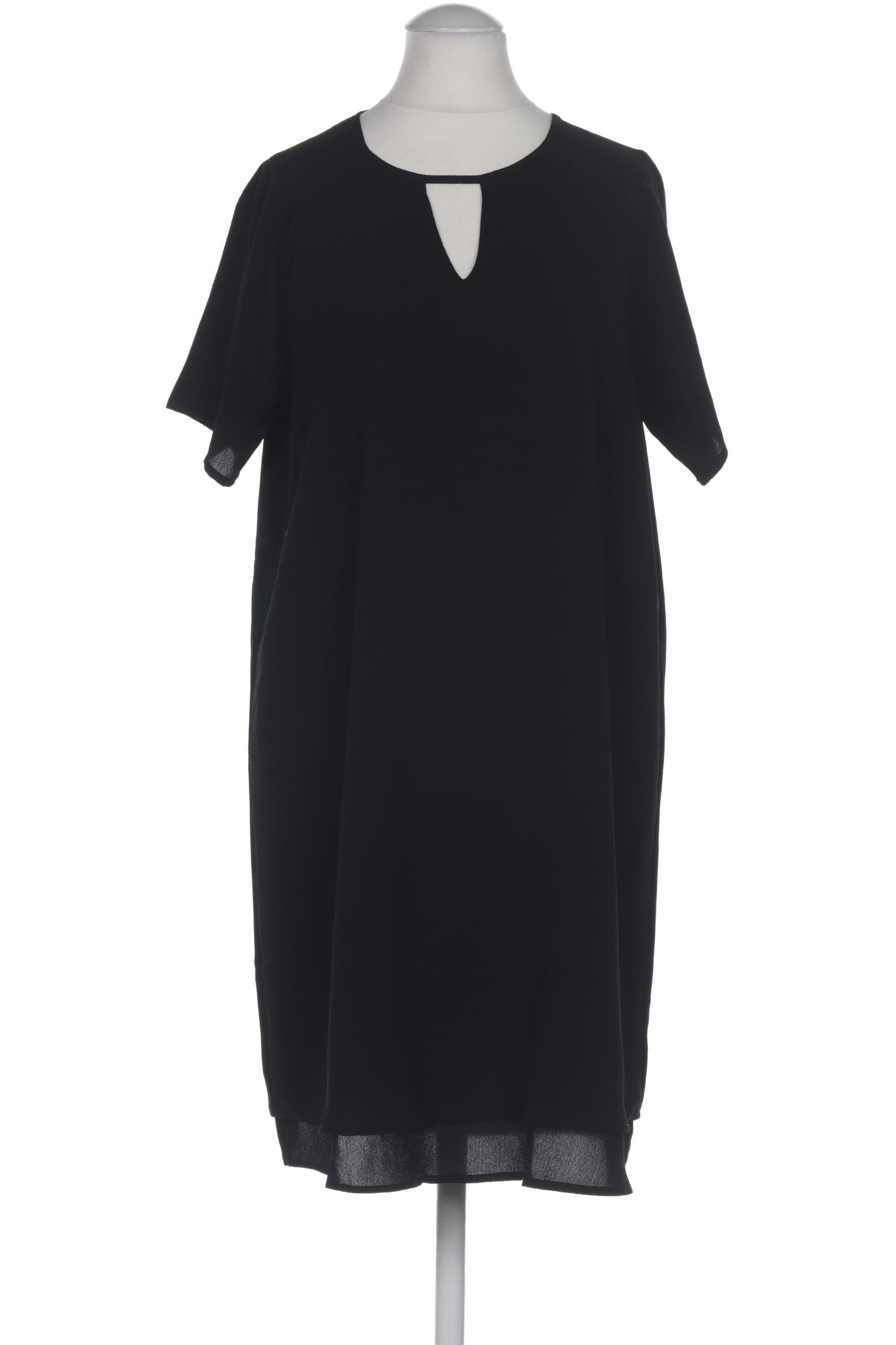 

Only Damen Kleid, schwarz, Gr. 36