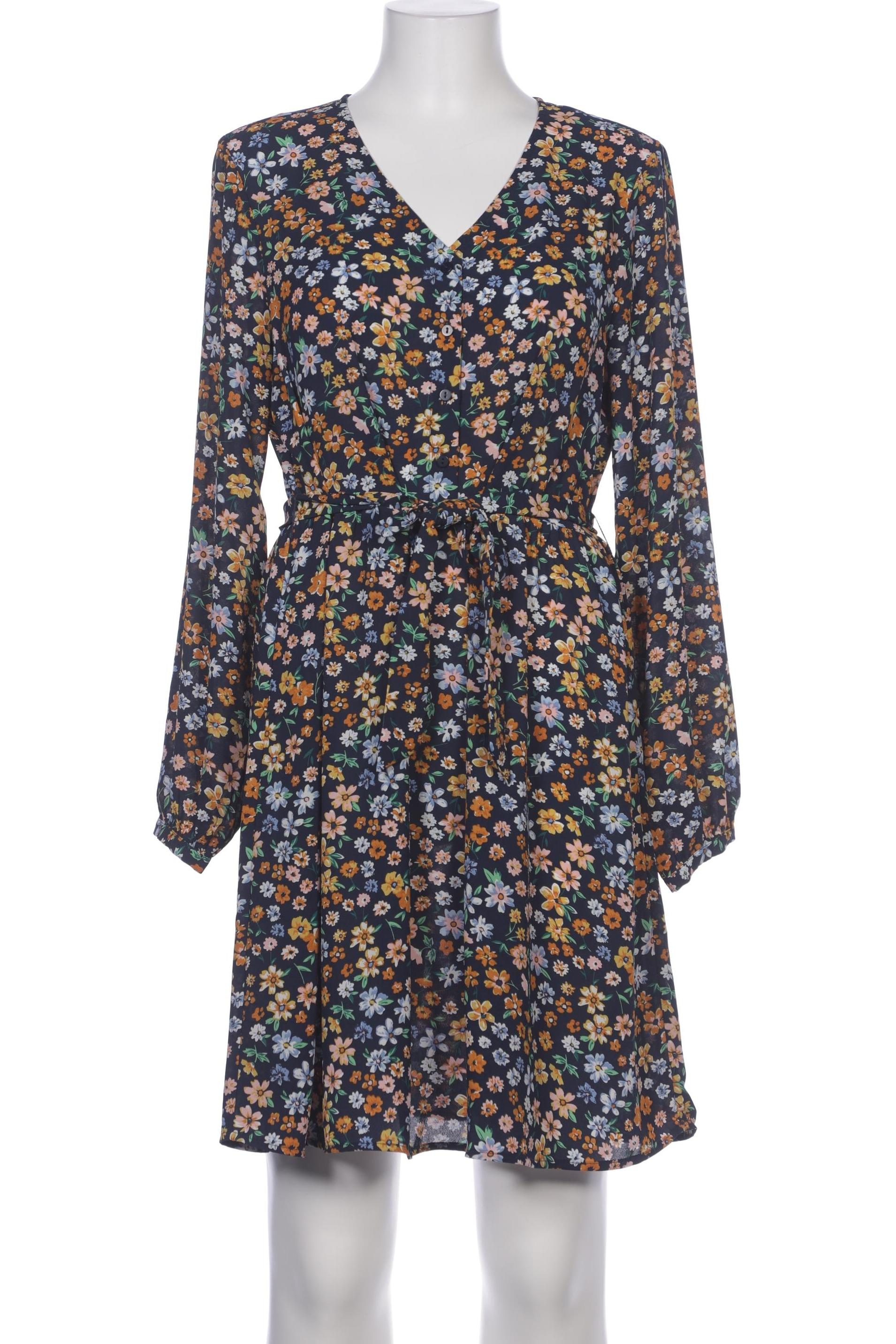 

Only Damen Kleid, marineblau, Gr. 42