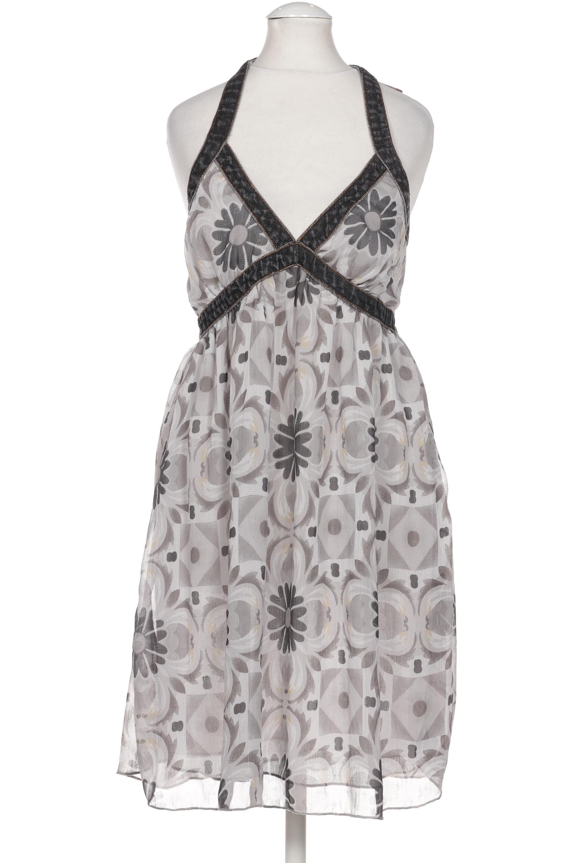 

Only Damen Kleid, grau, Gr. 38