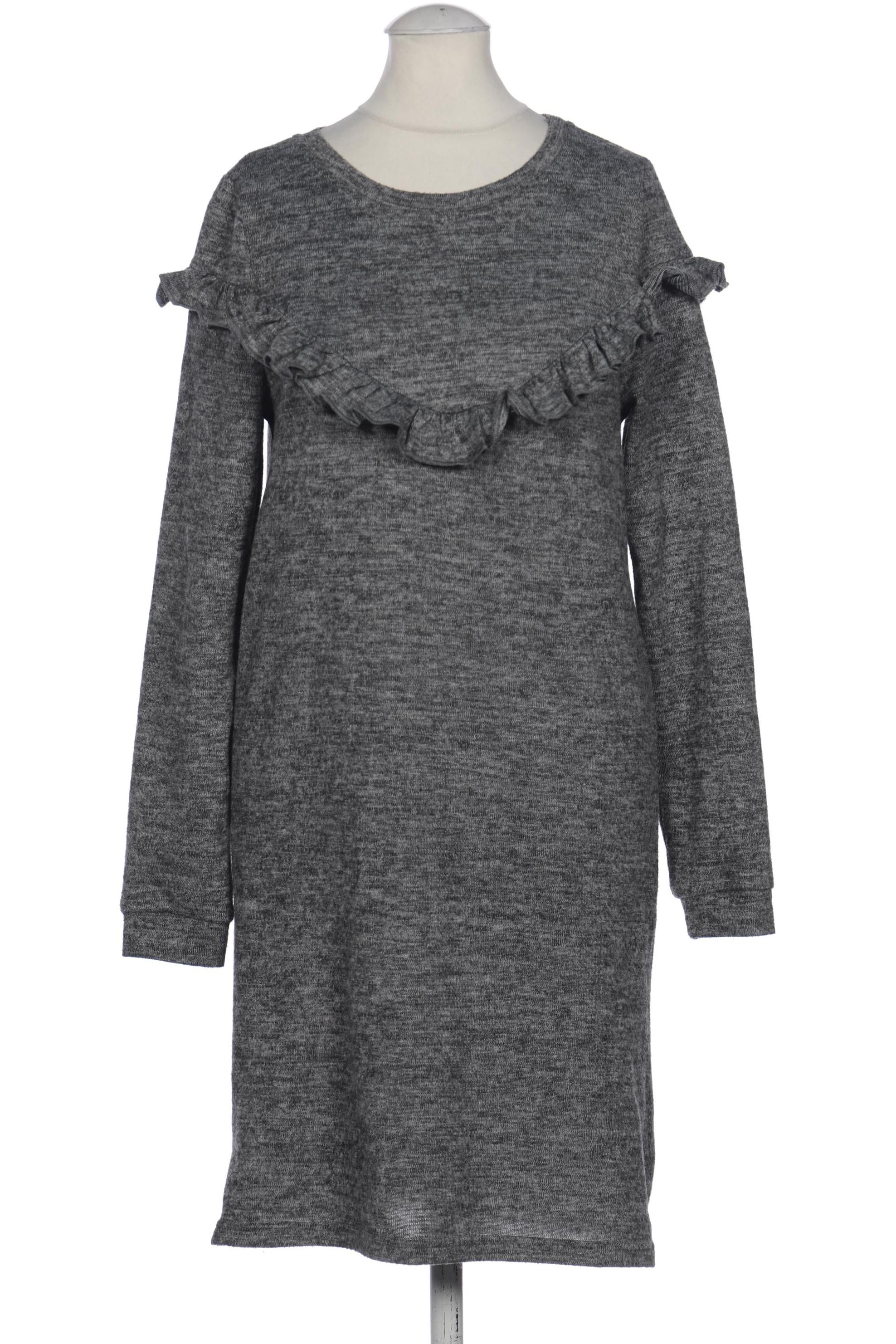 

ONLY Damen Kleid, grau