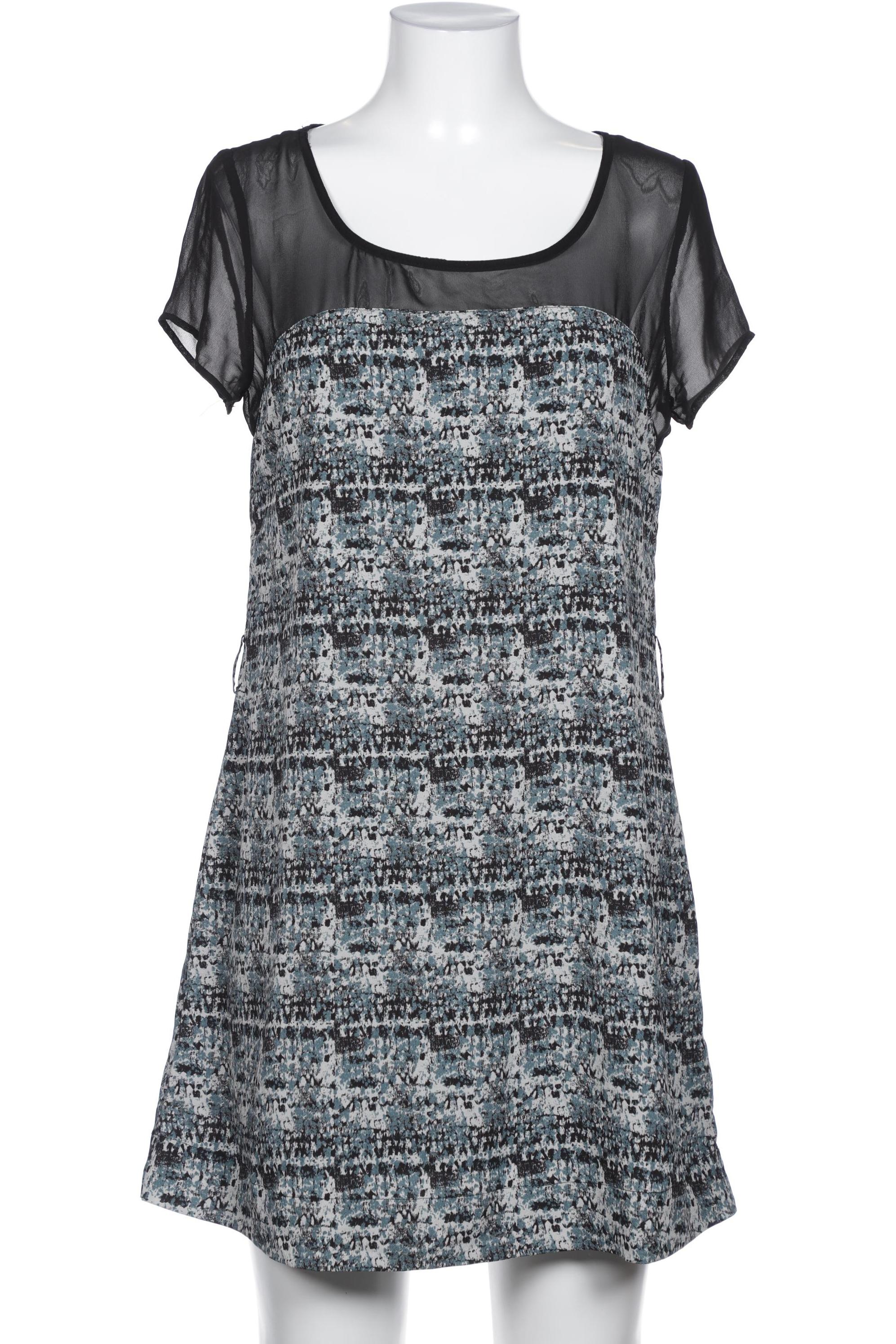 

Only Damen Kleid, türkis, Gr. 38