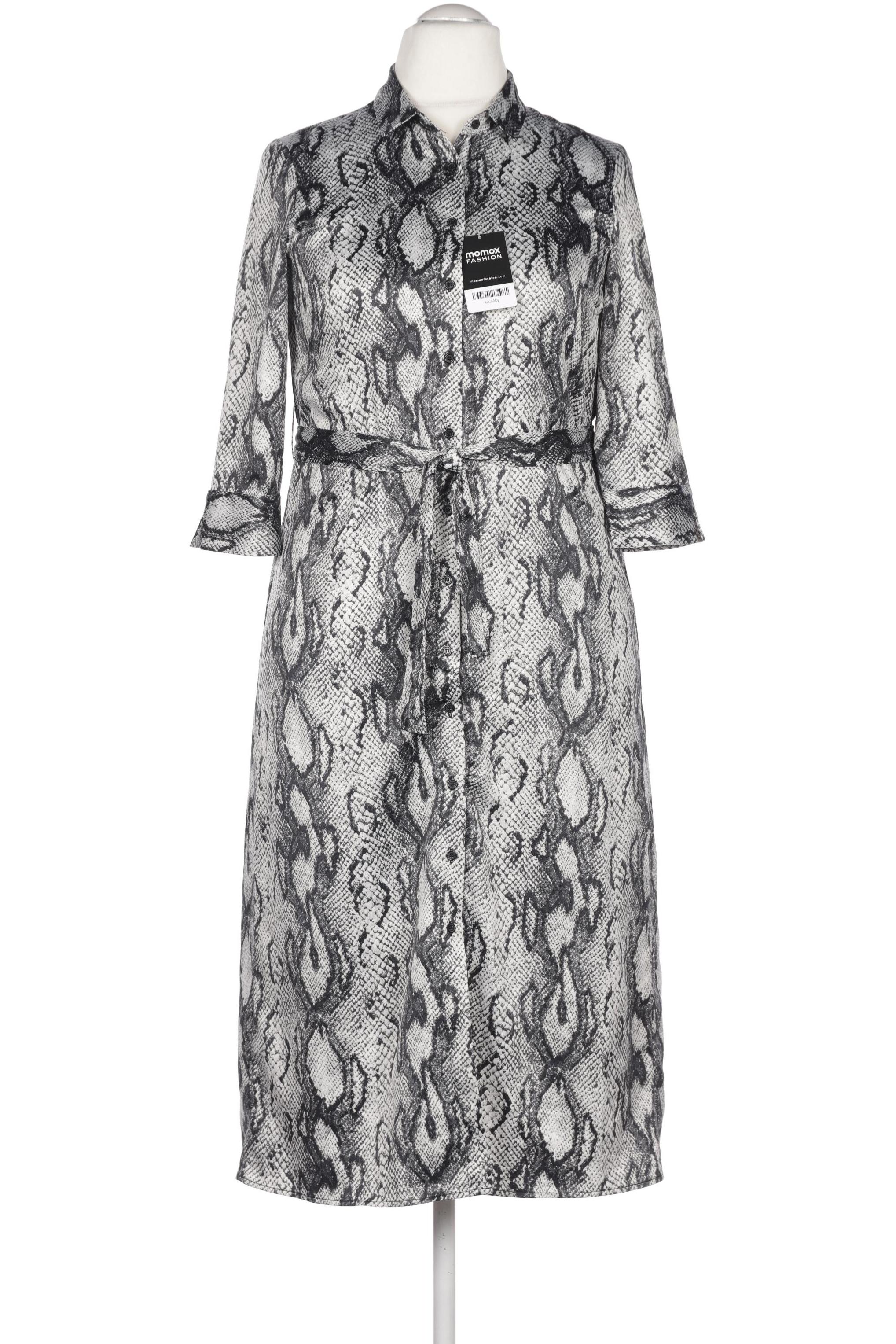 

ONLY Damen Kleid, grau