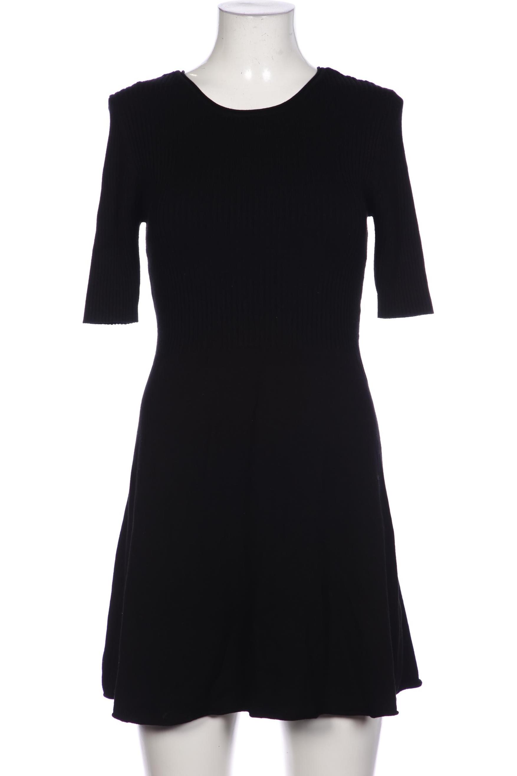 

ONLY Damen Kleid, schwarz