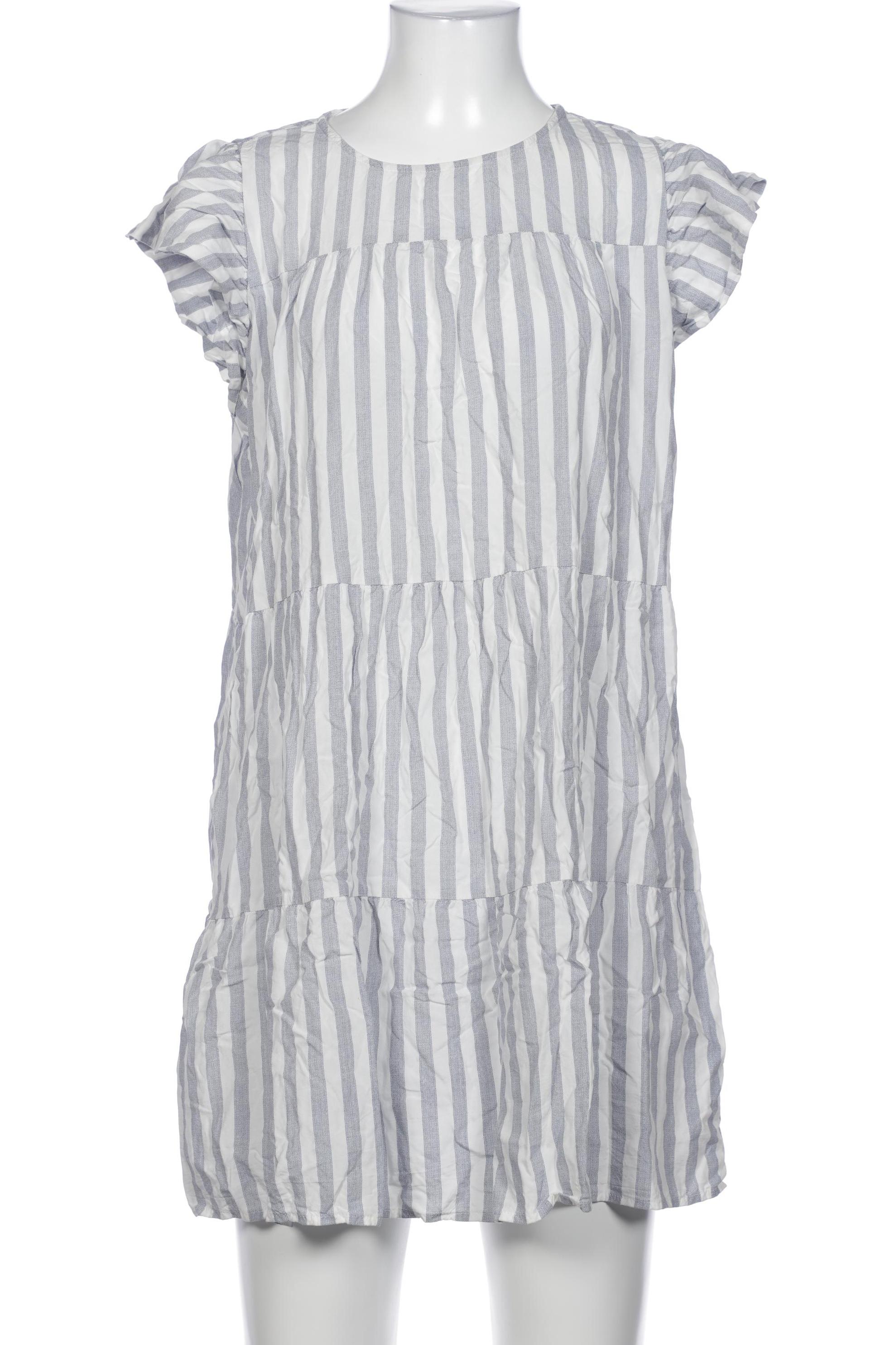 

Only Damen Kleid, hellblau, Gr. 38