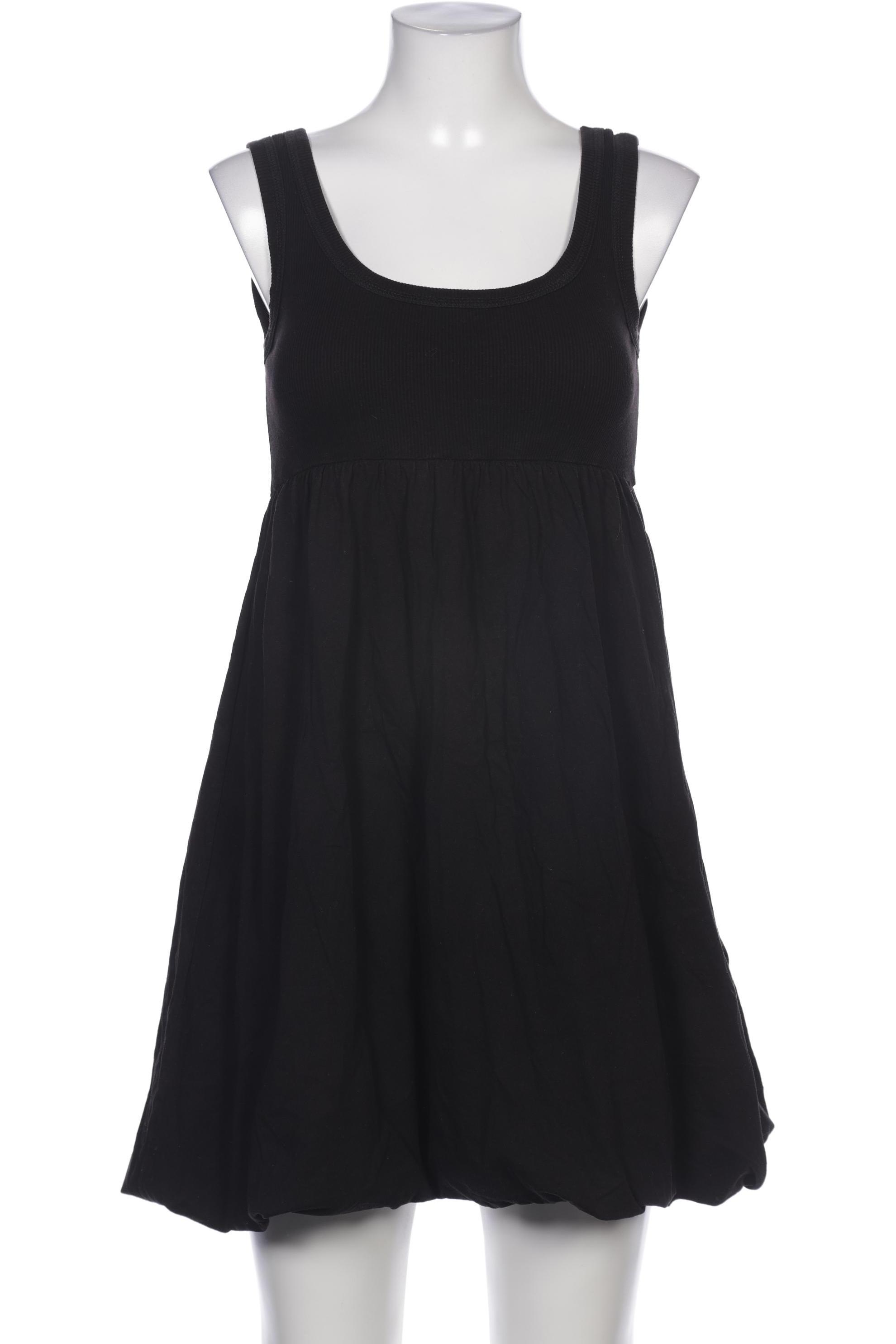 

ONLY Damen Kleid, schwarz