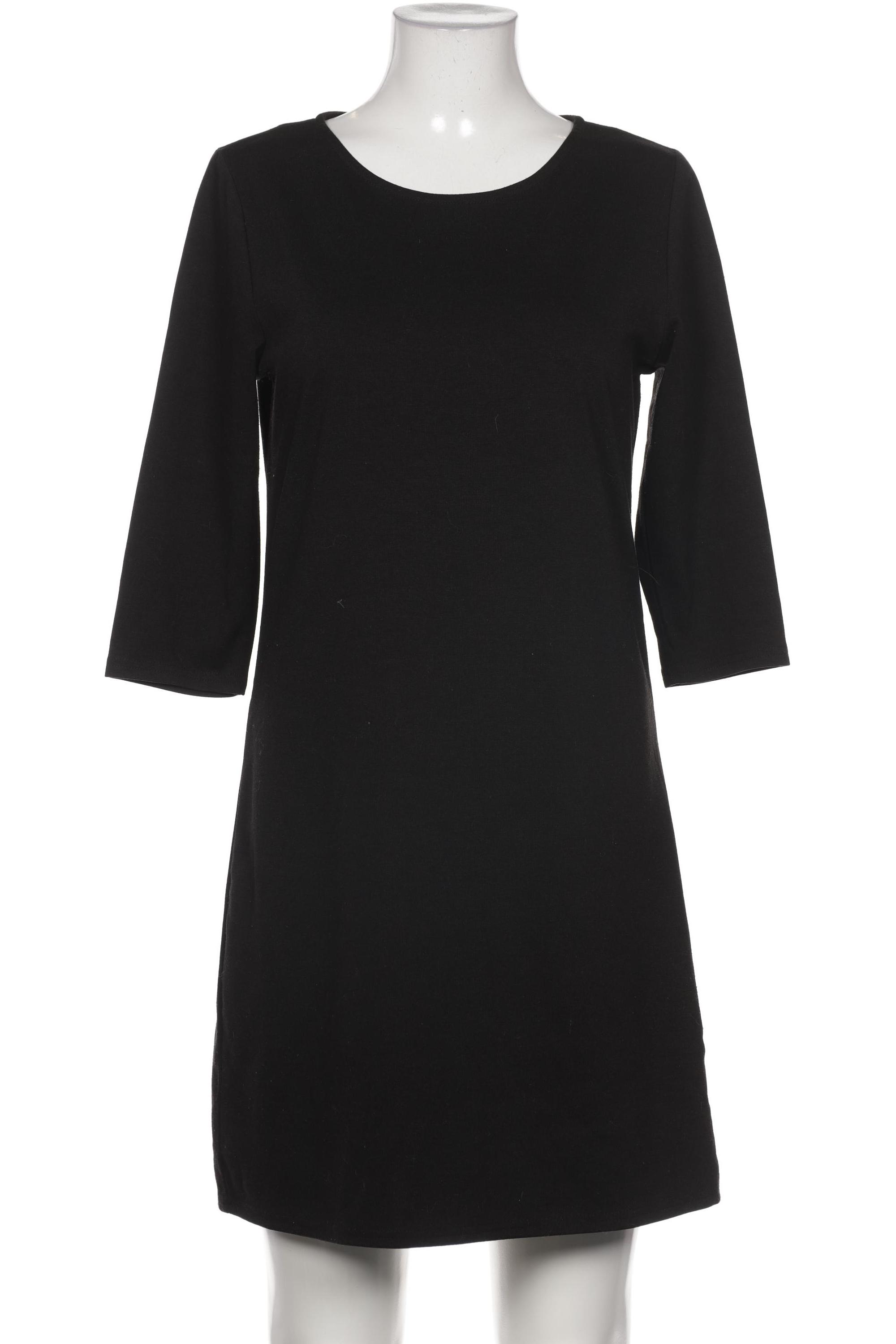 

Only Damen Kleid, schwarz, Gr. 42