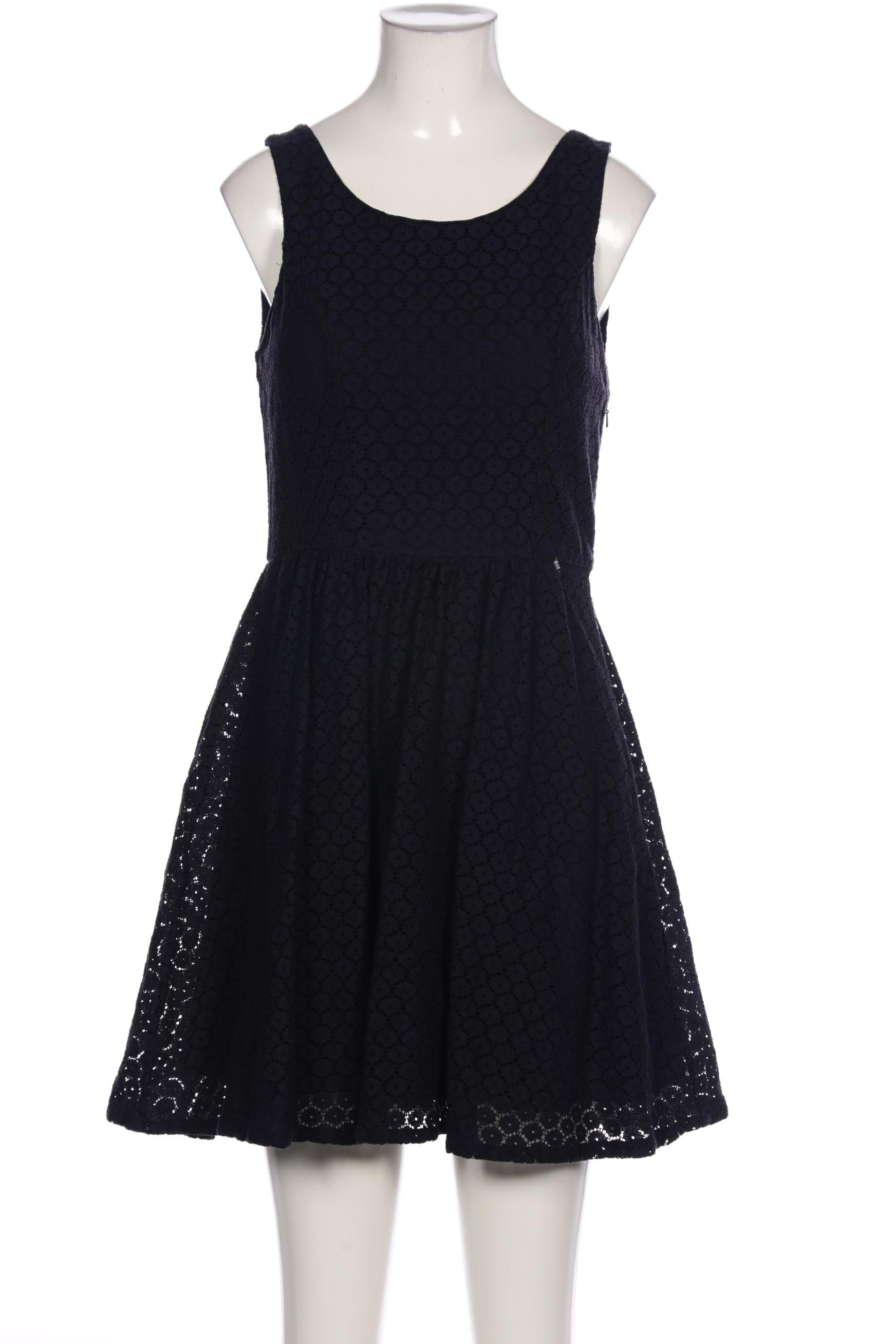 

Only Damen Kleid, marineblau, Gr. 36