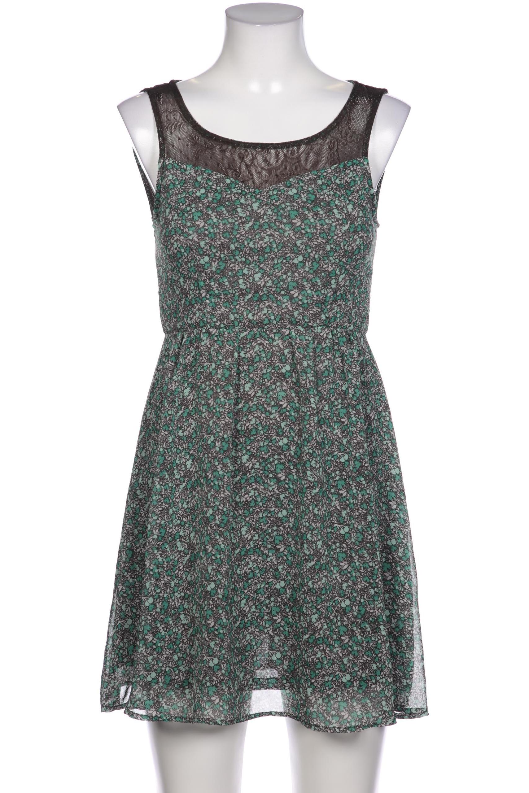 

ONLY Damen Kleid, grün