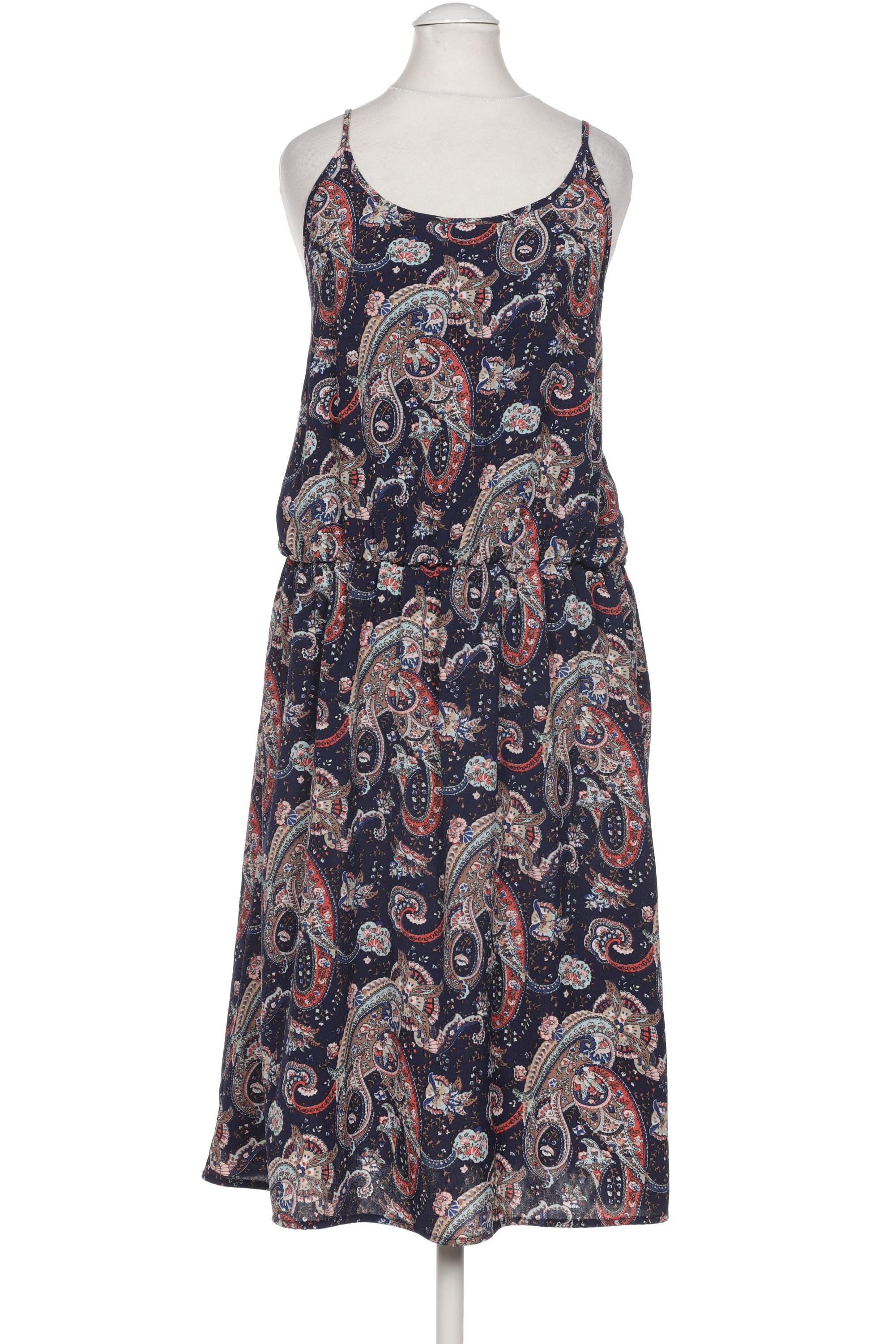 

Only Damen Kleid, marineblau, Gr. 38