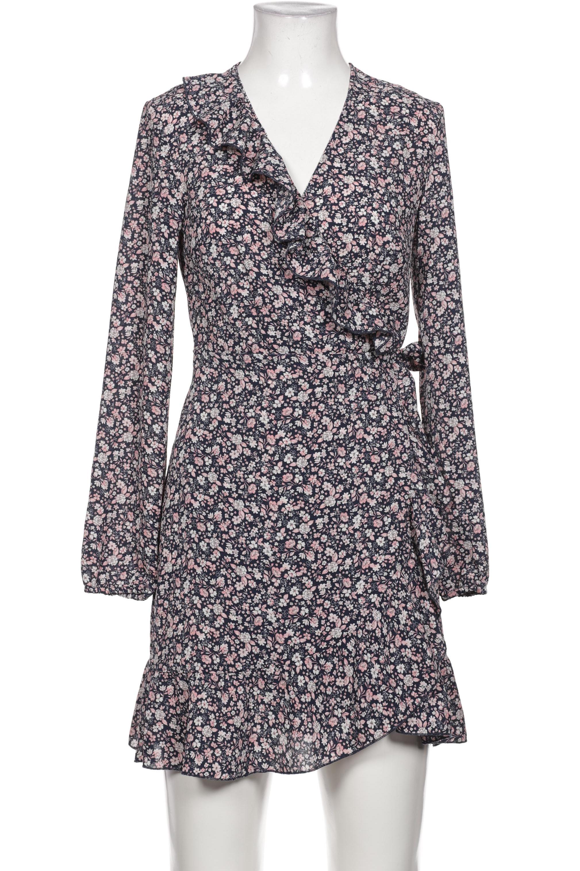 

ONLY Damen Kleid, marineblau