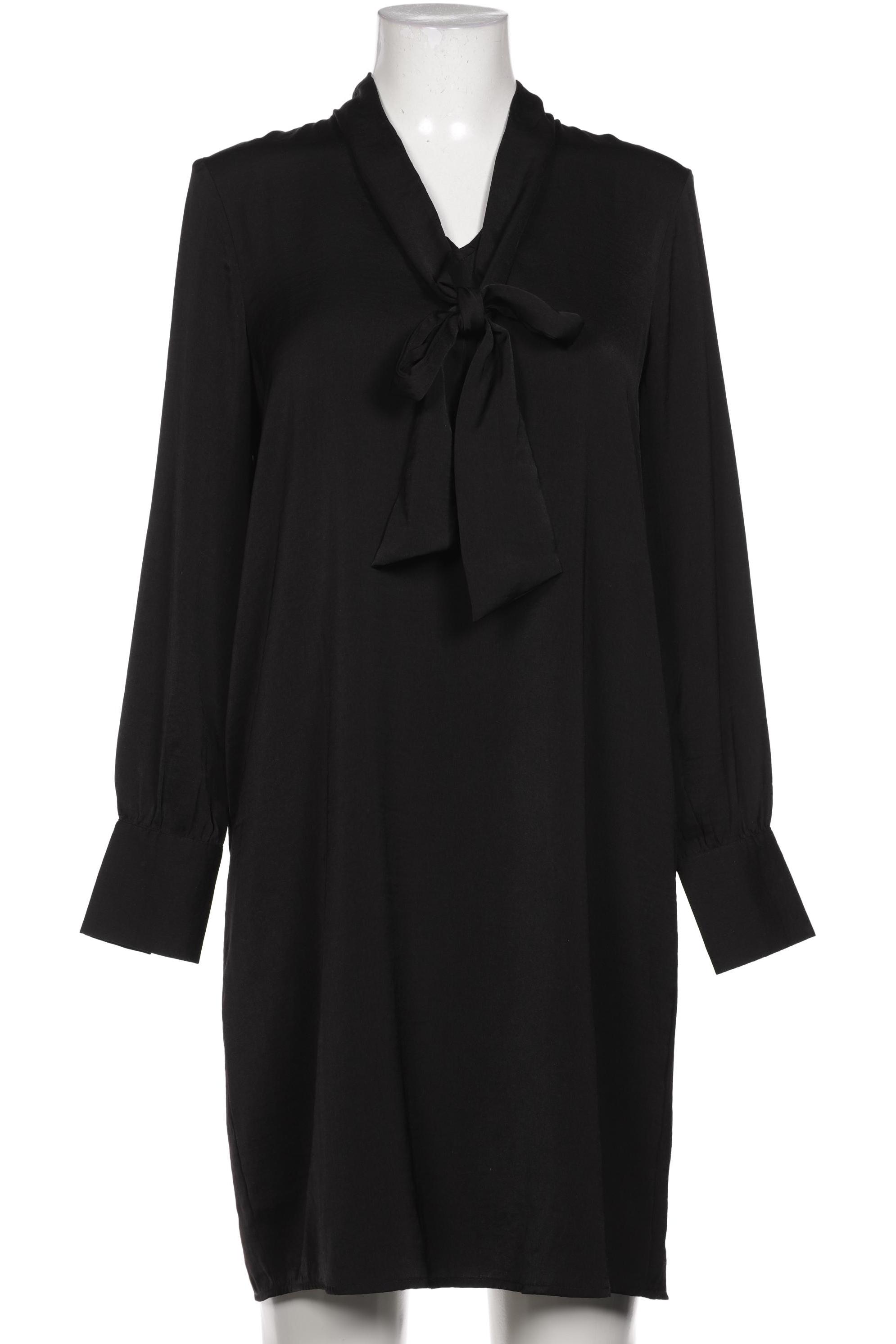 

Only Damen Kleid, schwarz, Gr. 38
