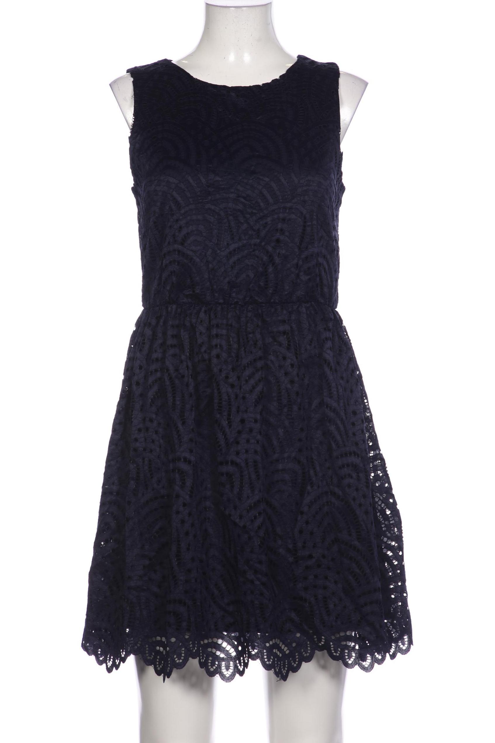 

Only Damen Kleid, marineblau, Gr. 42
