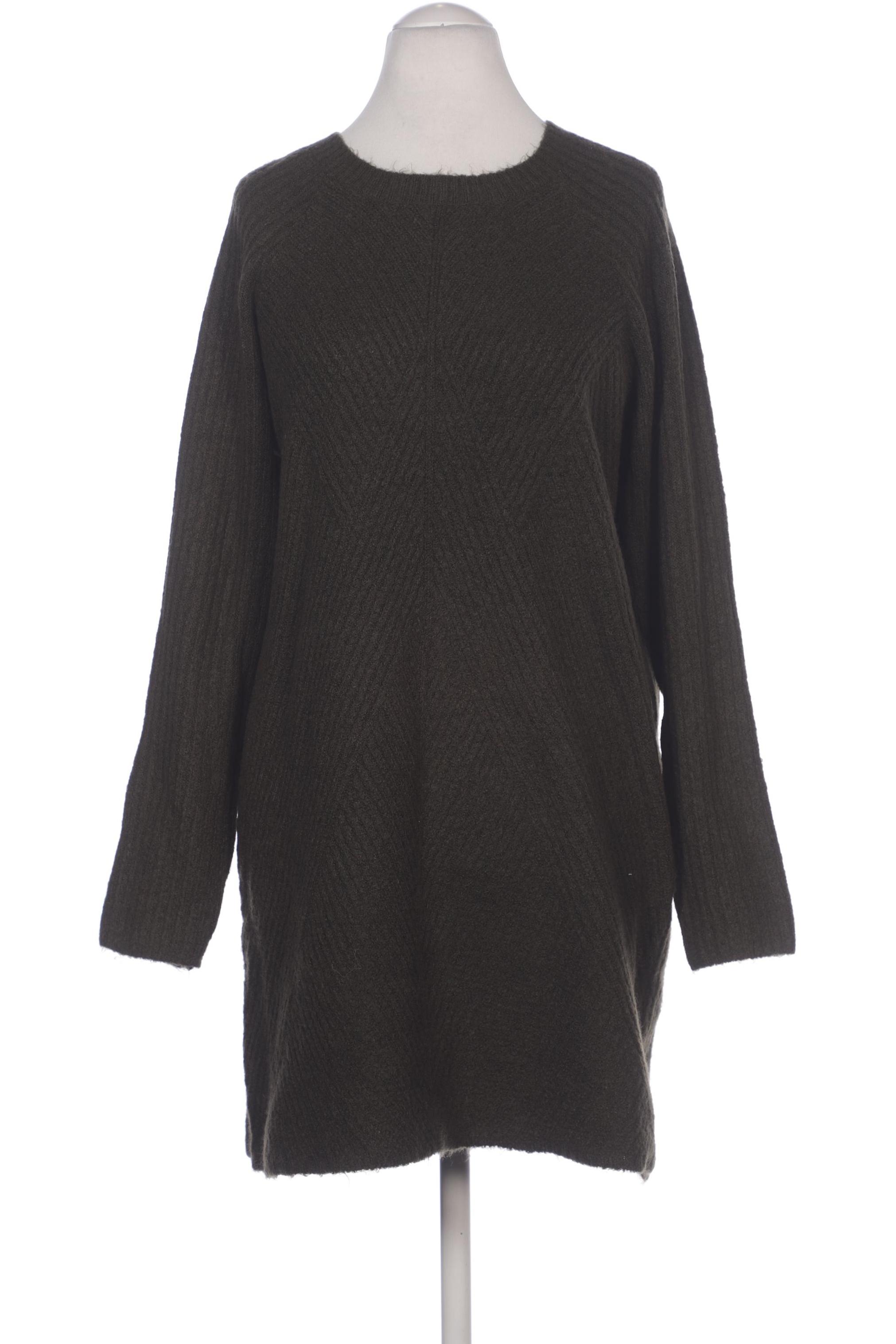 

Only Damen Kleid, grün, Gr. 38