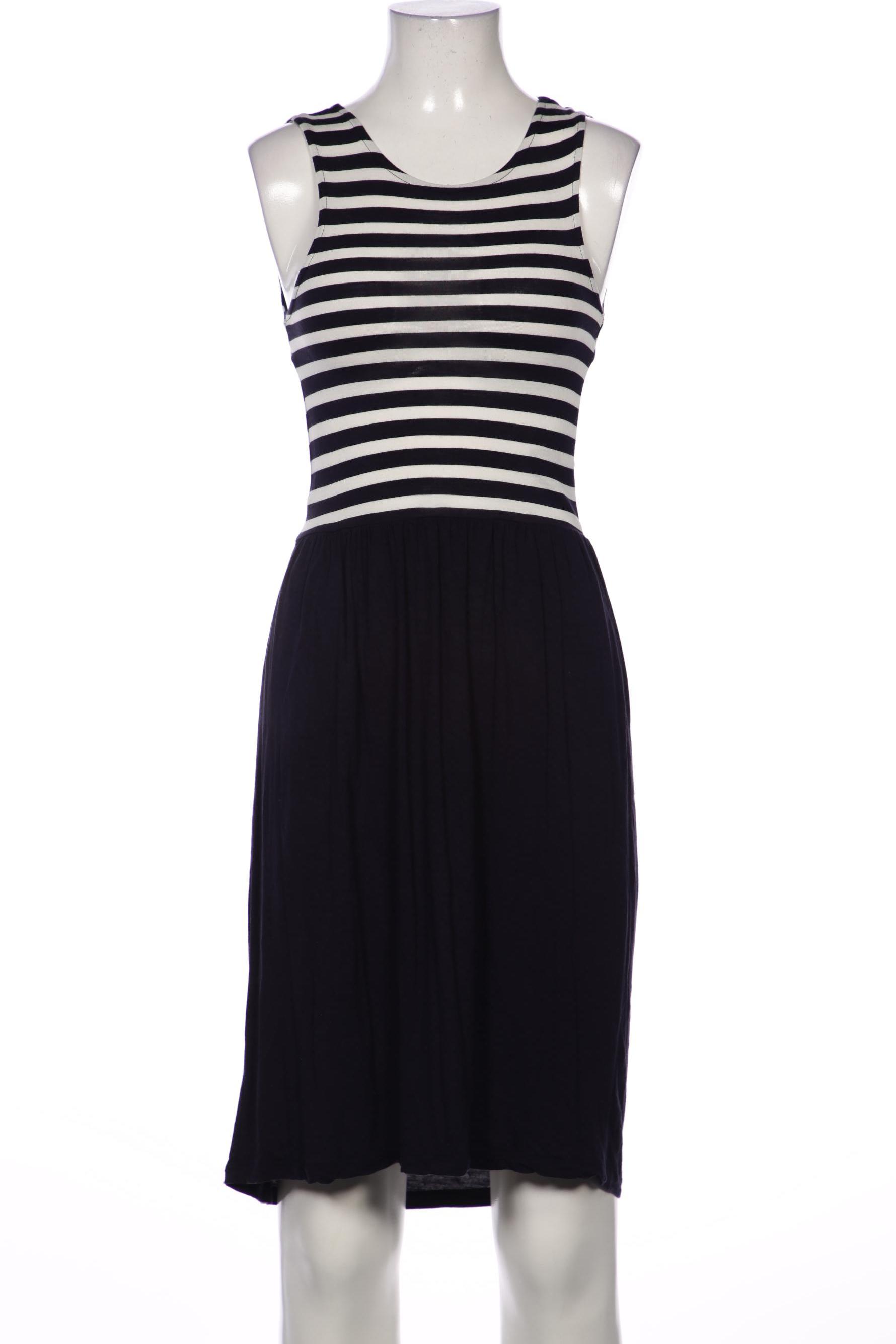 

Only Damen Kleid, marineblau, Gr. 34