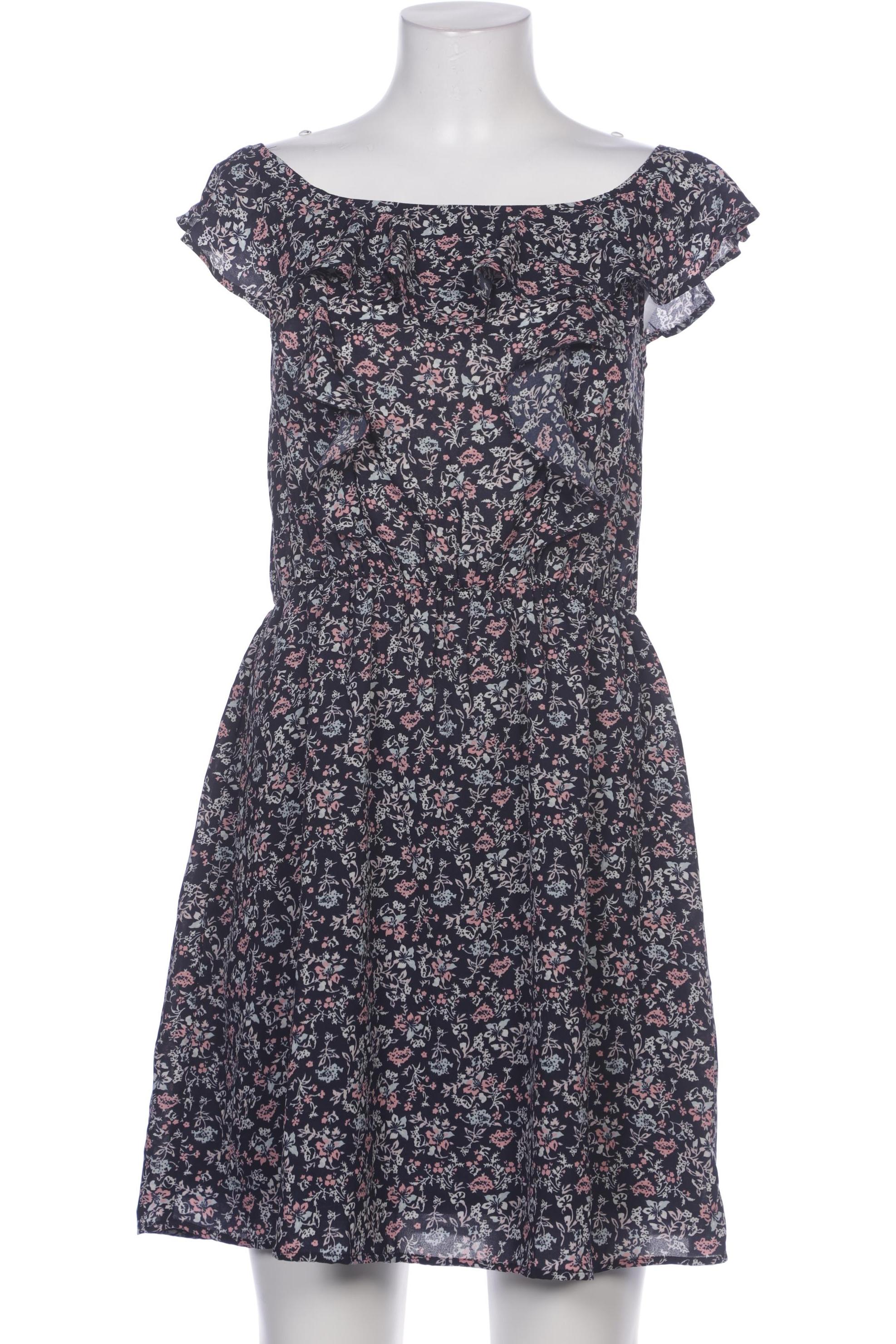 

Only Damen Kleid, marineblau, Gr. 38