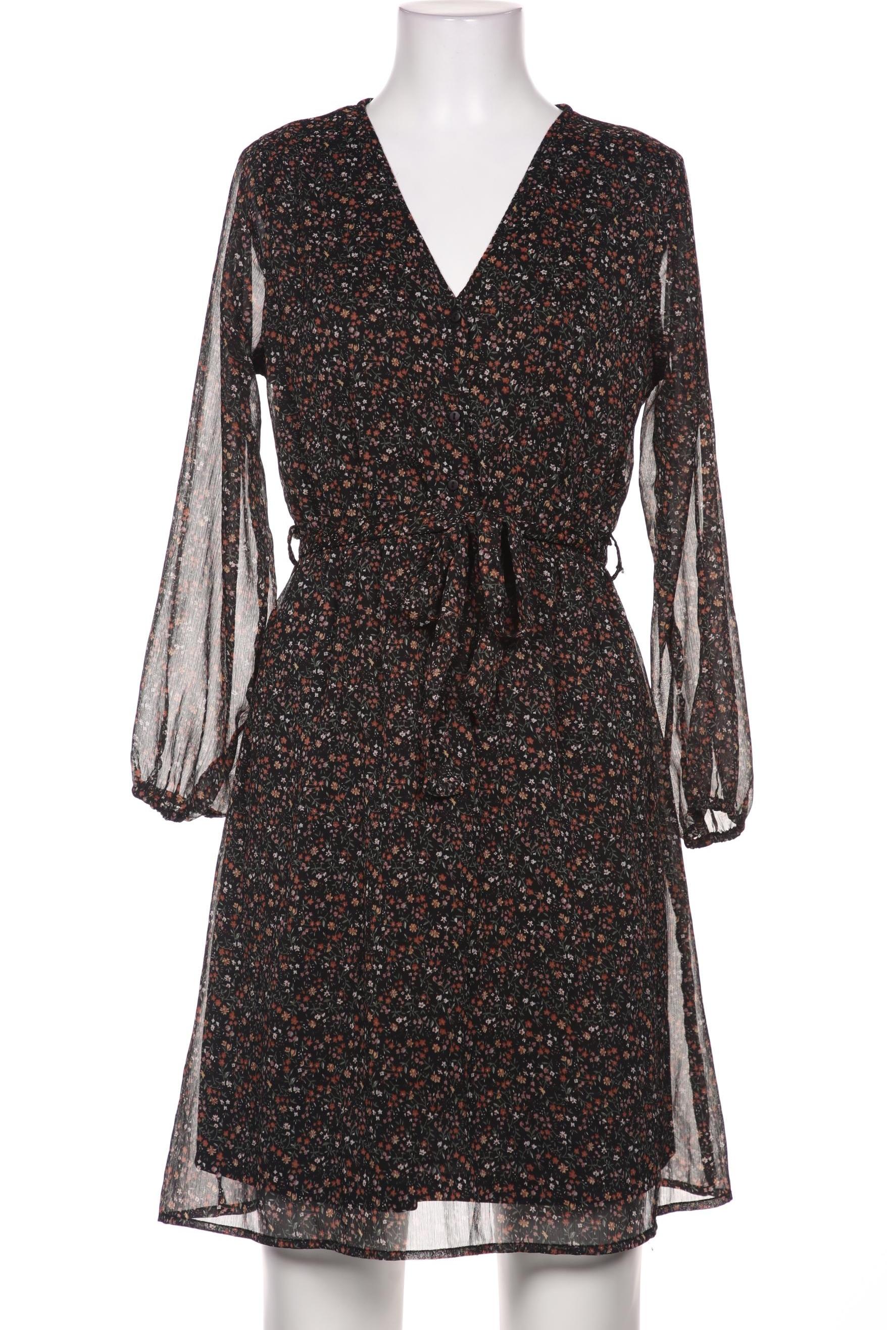 Thumbnail - Only Damen Kleid, schwarz, Gr. 36