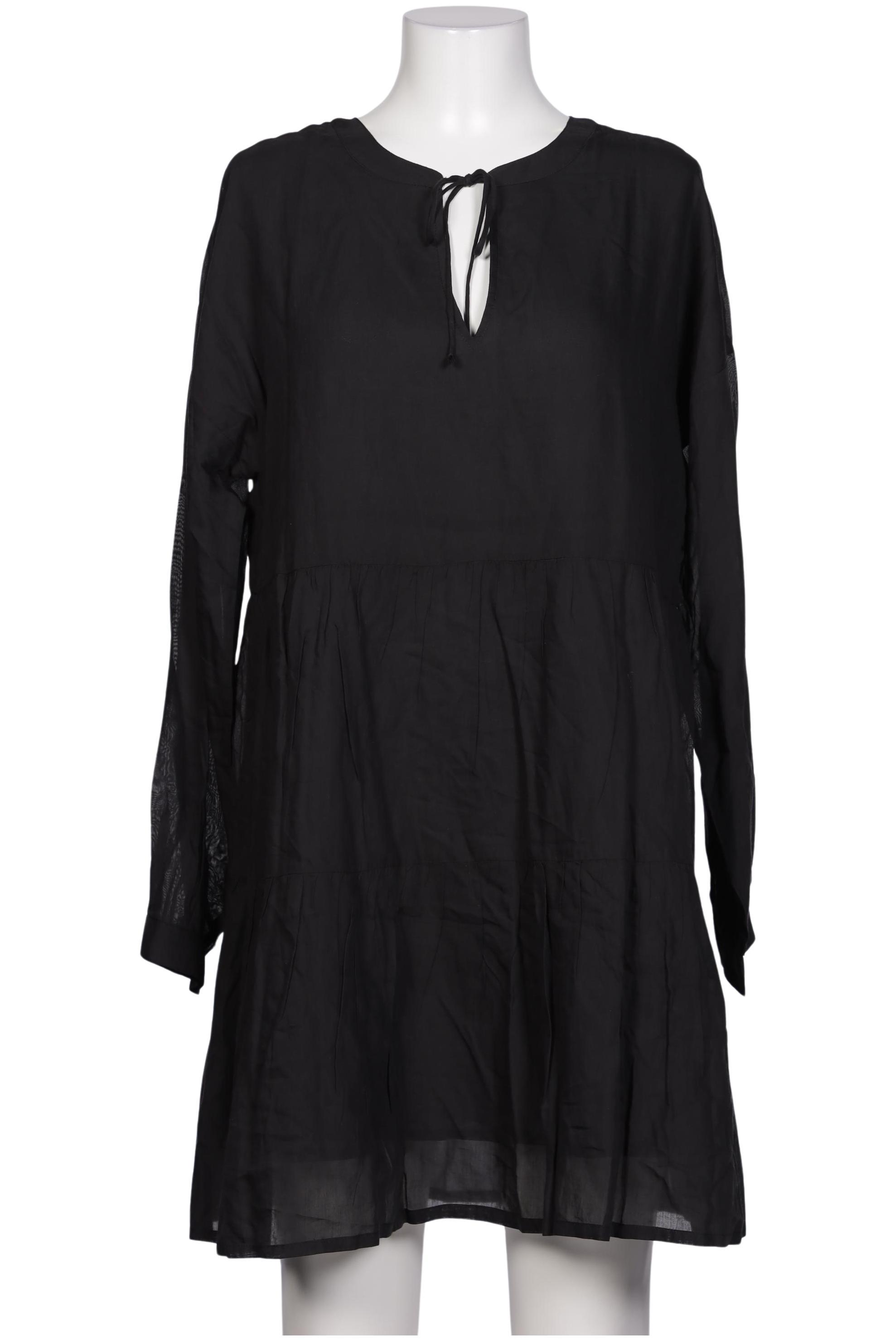 

Only Damen Kleid, schwarz, Gr. 42