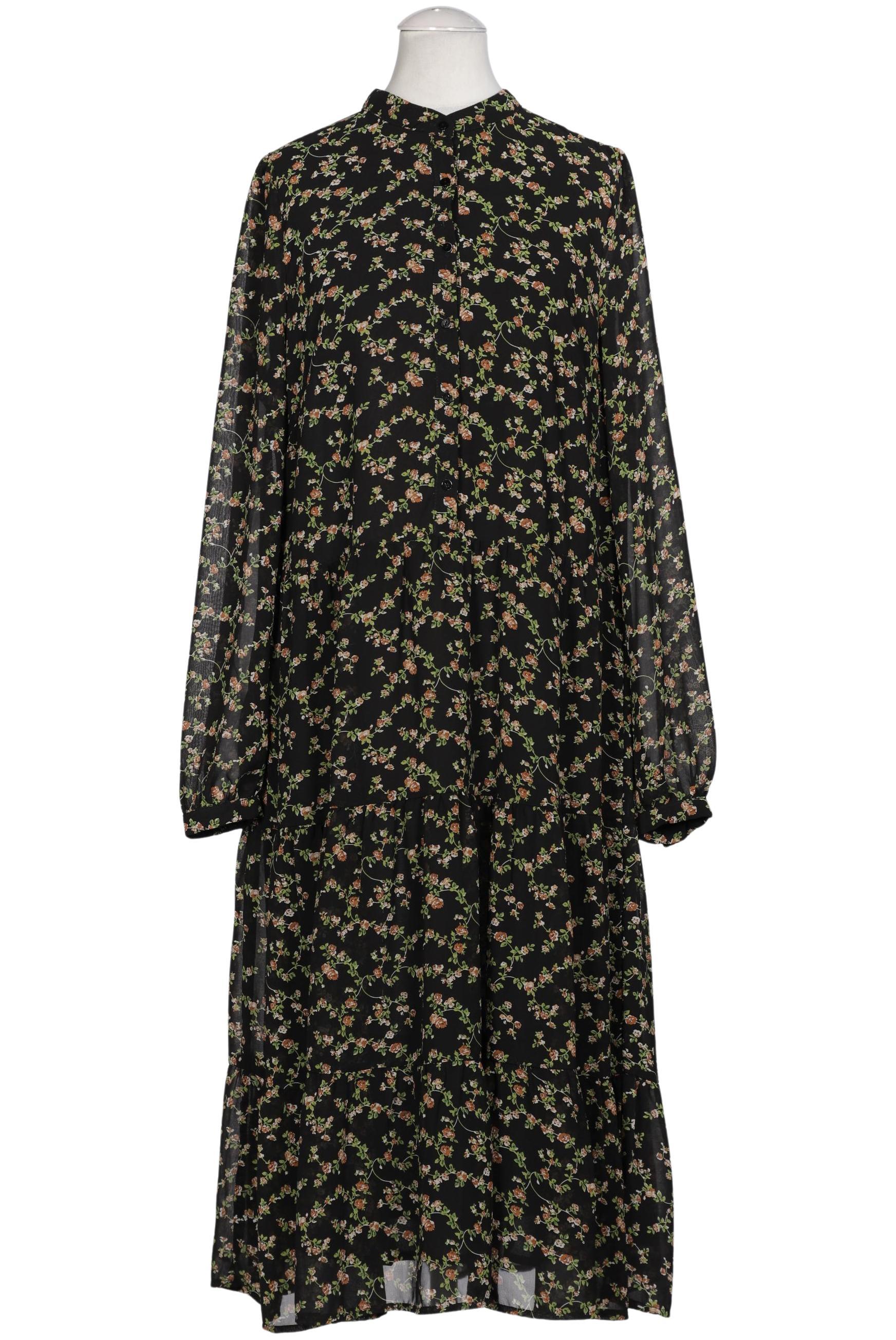 

Only Damen Kleid, grün, Gr. 34