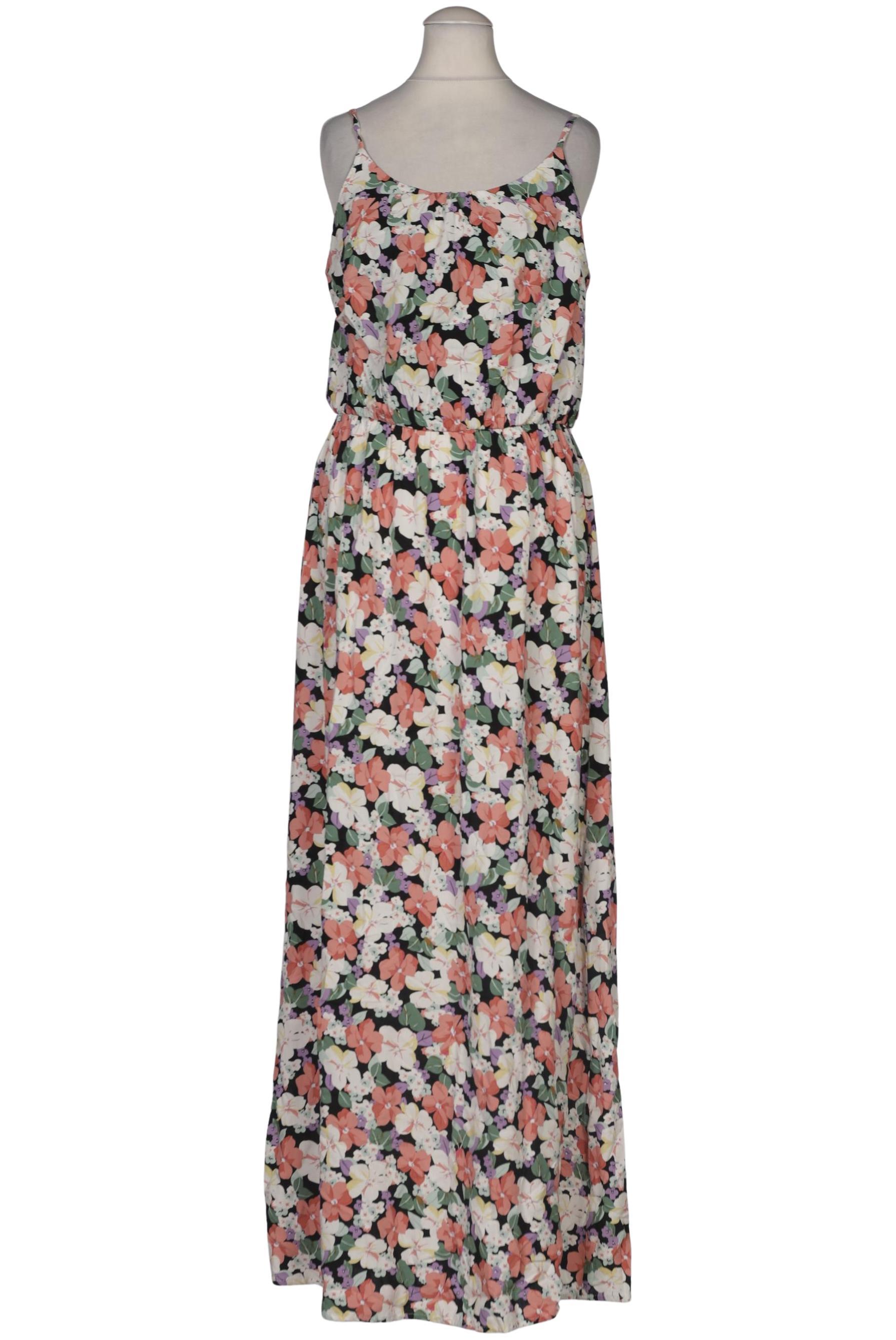 

Only Damen Kleid, mehrfarbig, Gr. 38