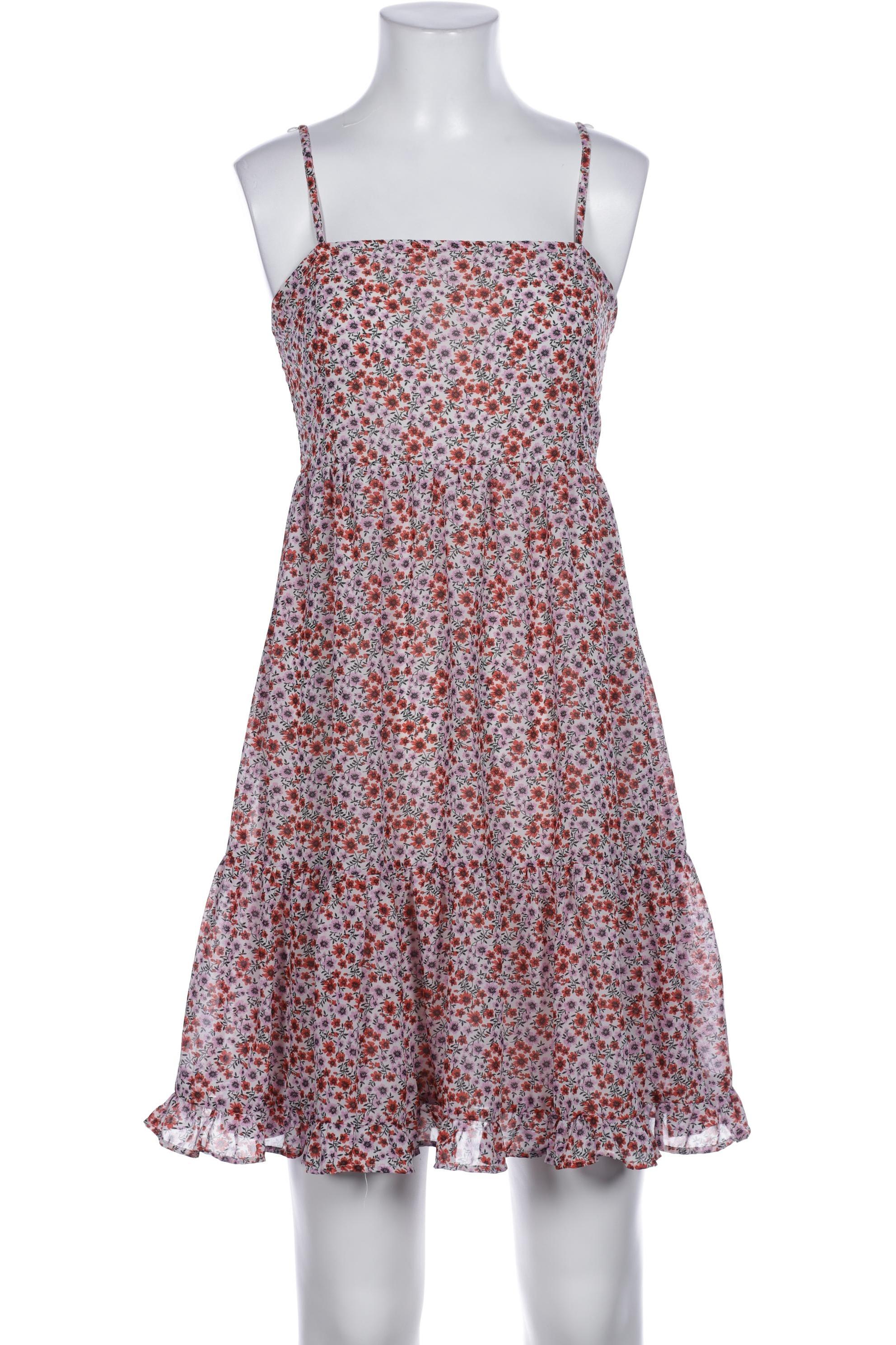 

Only Damen Kleid, pink, Gr. 34