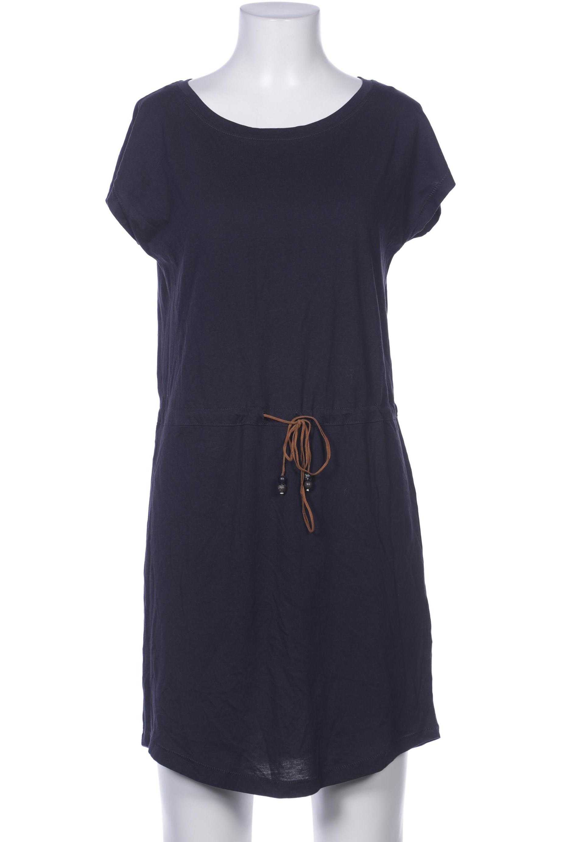 

Only Damen Kleid, marineblau, Gr. 36
