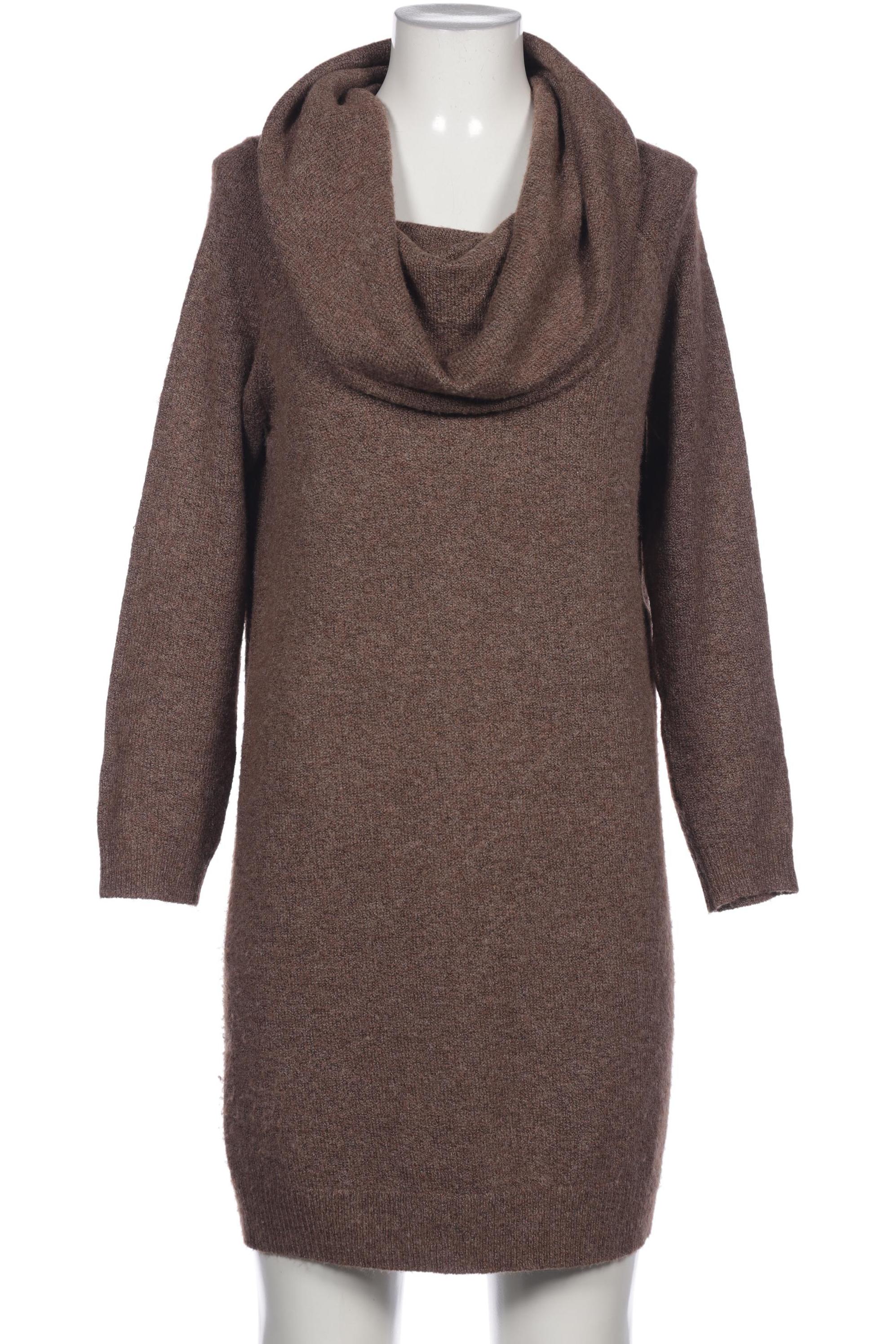 

Only Damen Kleid, braun, Gr. 38