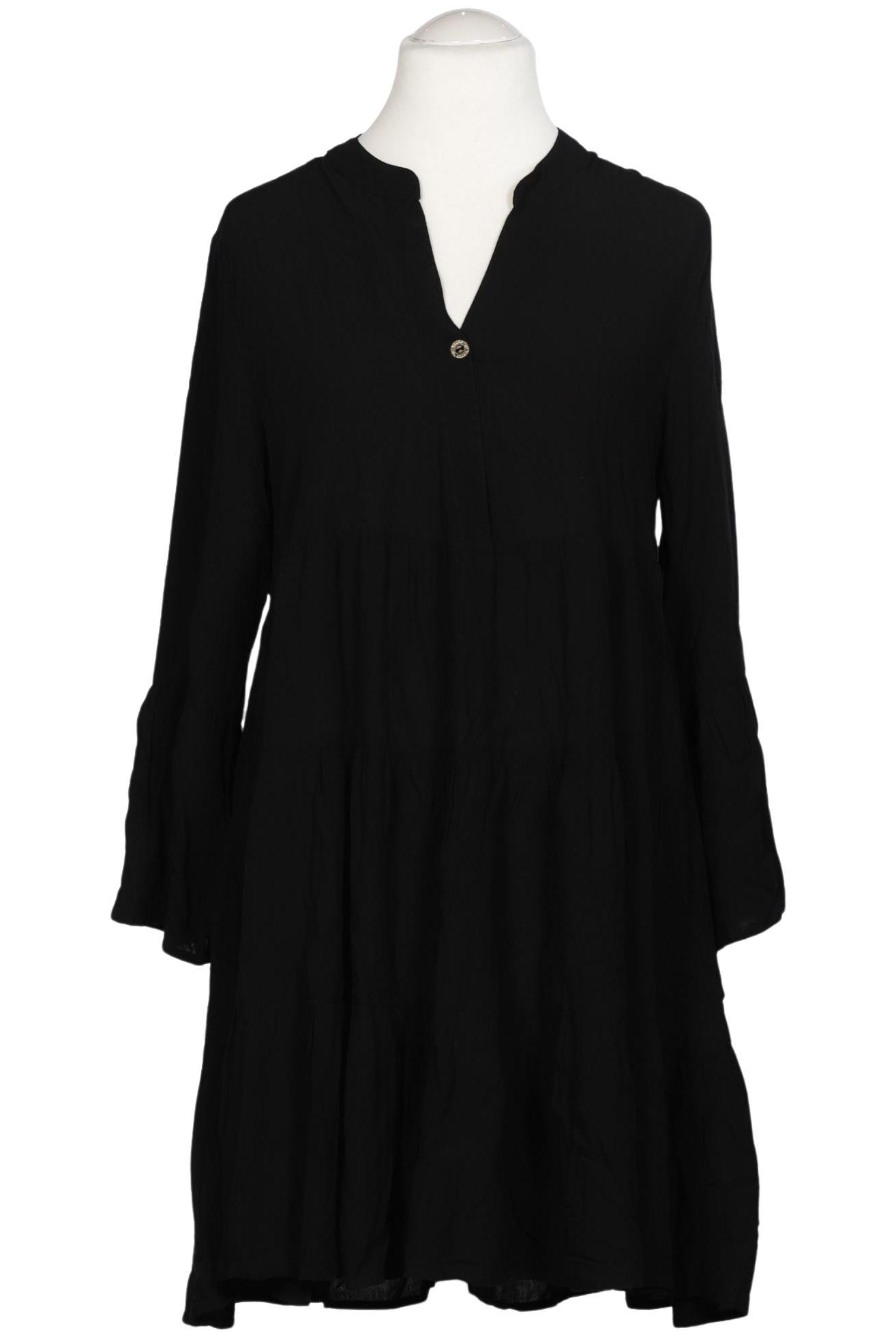

Only Damen Kleid, schwarz, Gr. 40