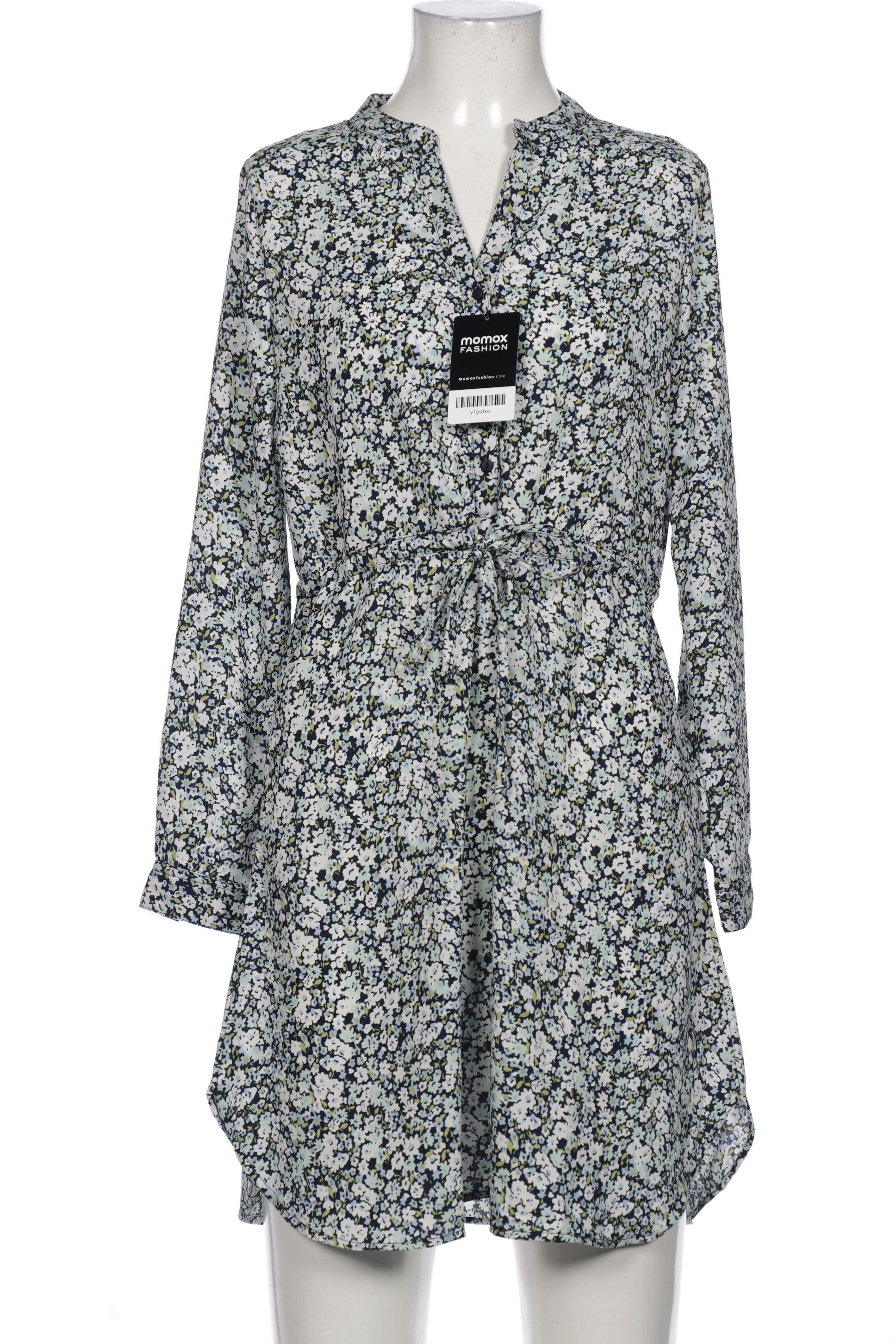 

Only Damen Kleid, mehrfarbig, Gr. 34