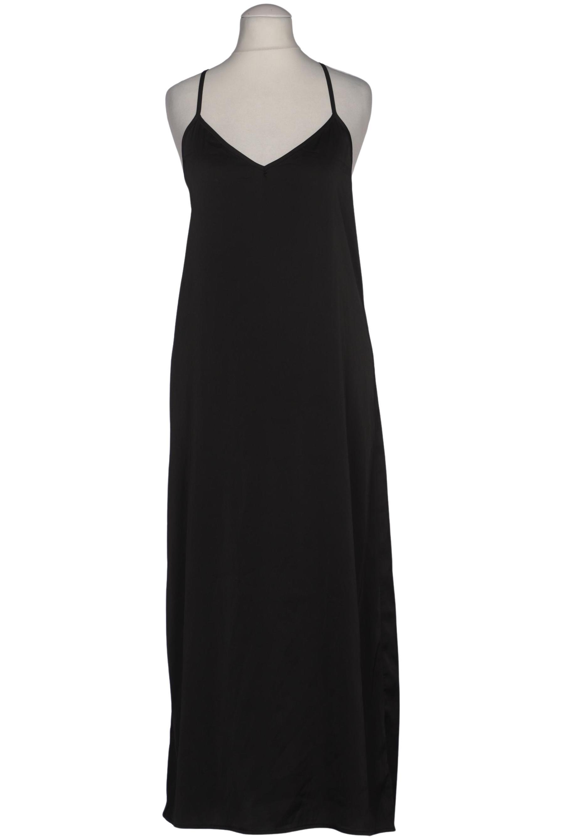 

Only Damen Kleid, schwarz, Gr. 38