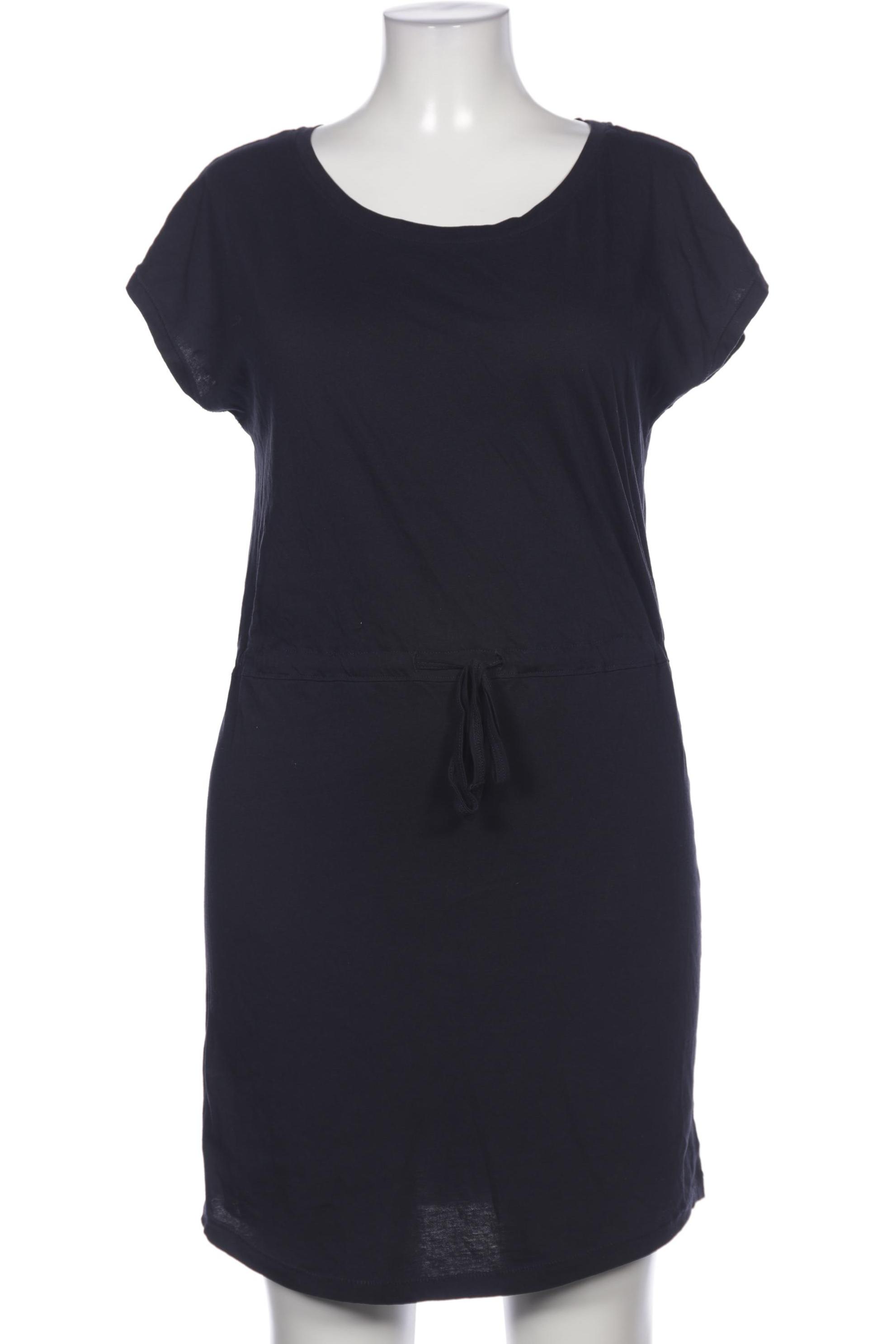 

ONLY Damen Kleid, marineblau