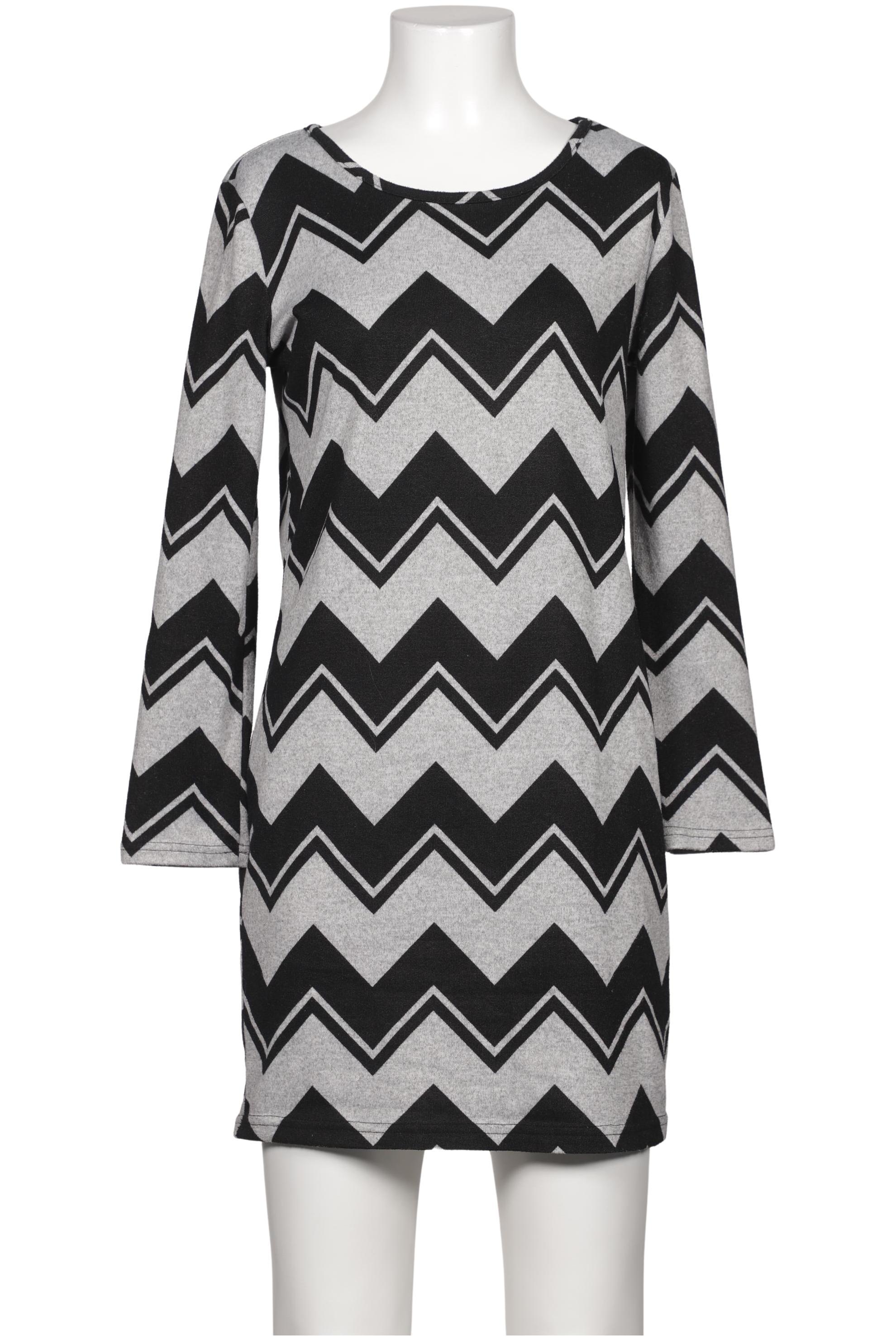 

Only Damen Kleid, grau, Gr. 38