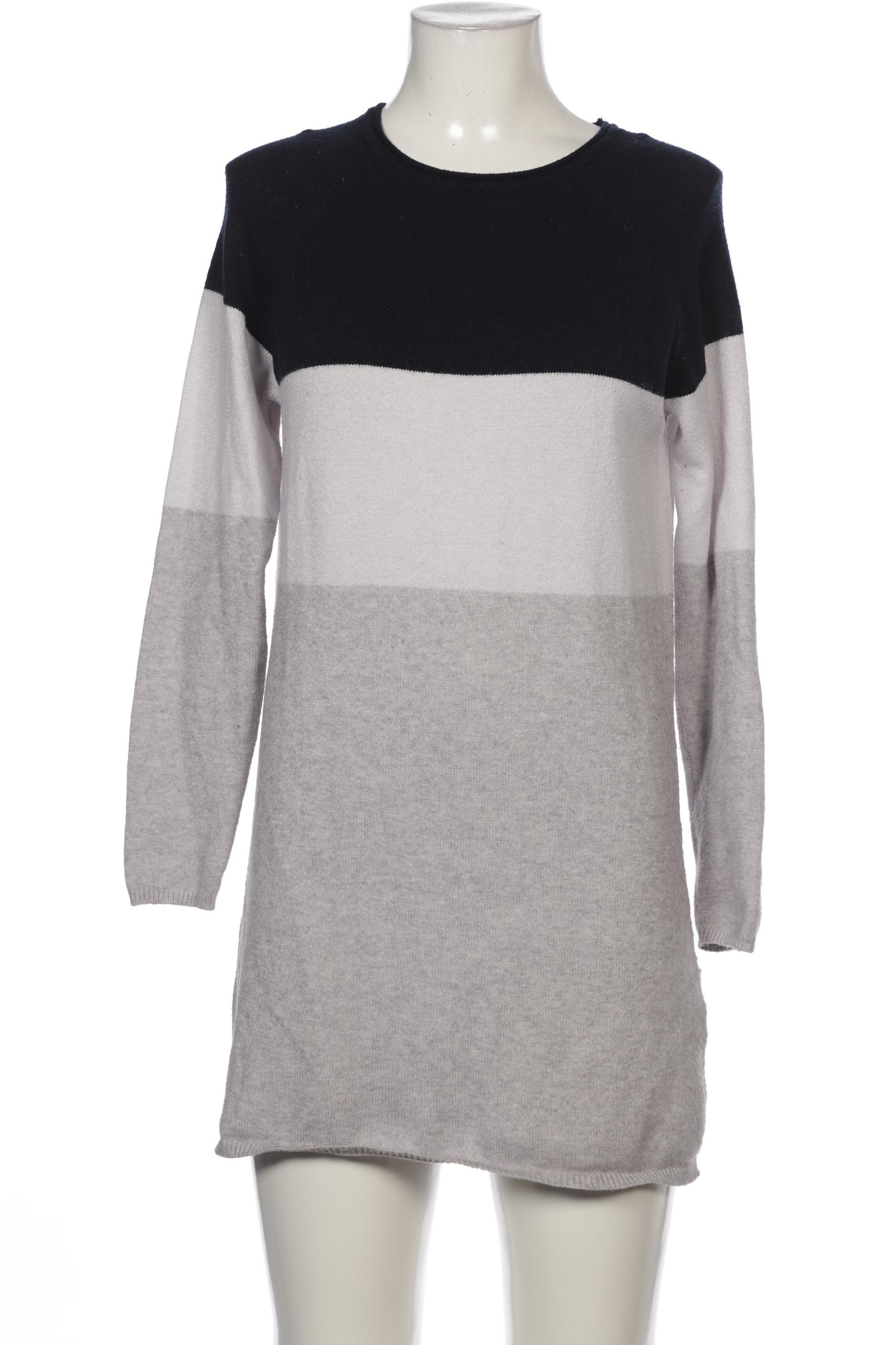

ONLY Damen Kleid, grau