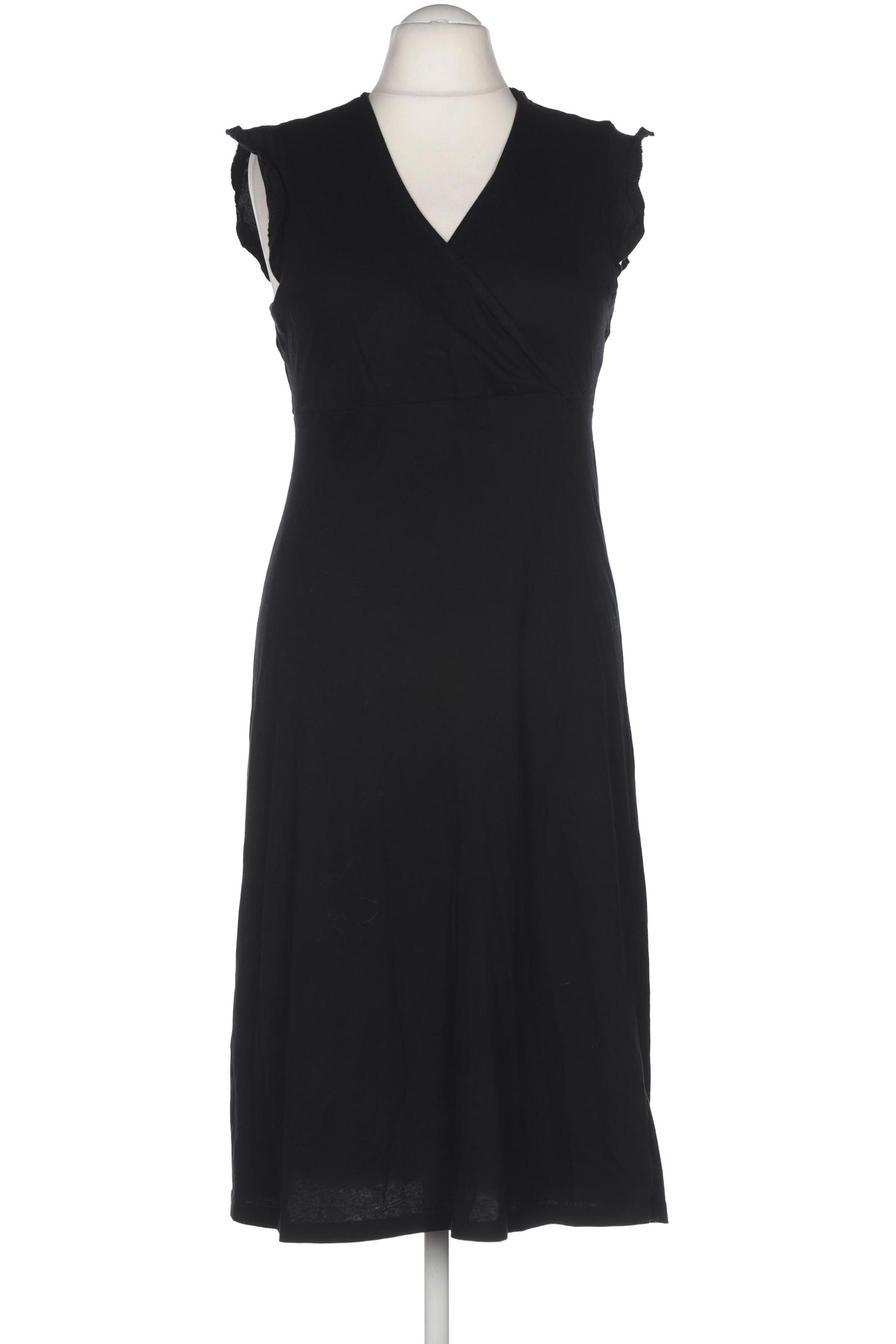 

Only Damen Kleid, schwarz, Gr. 44