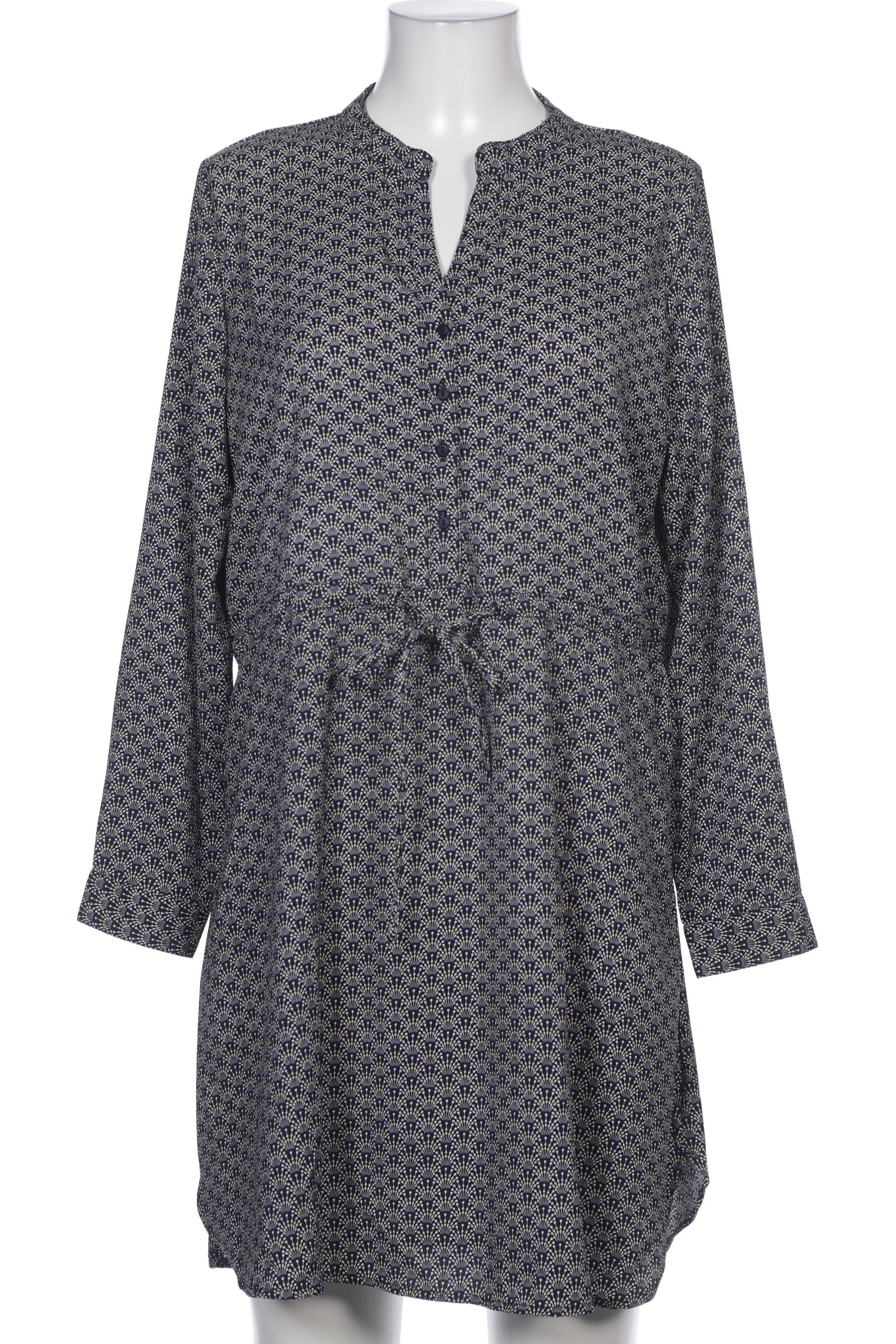 

Only Damen Kleid, marineblau, Gr. 42