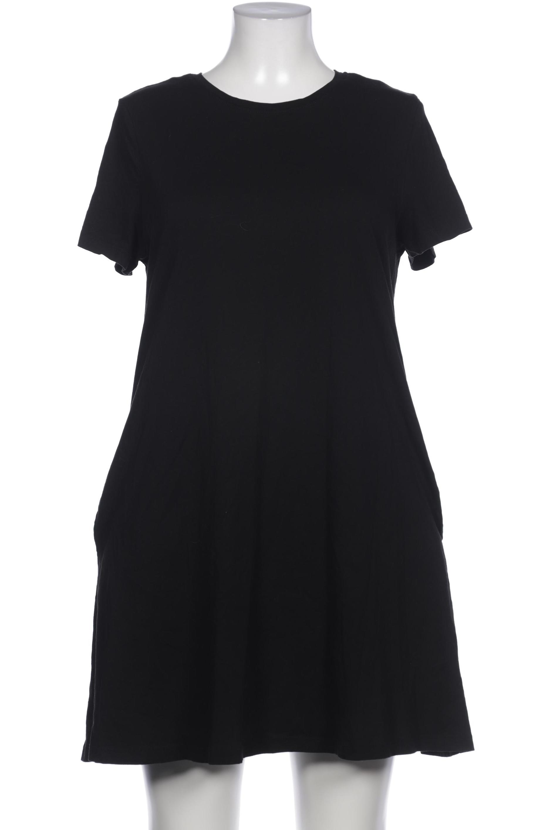 

Only Damen Kleid, schwarz, Gr. 44