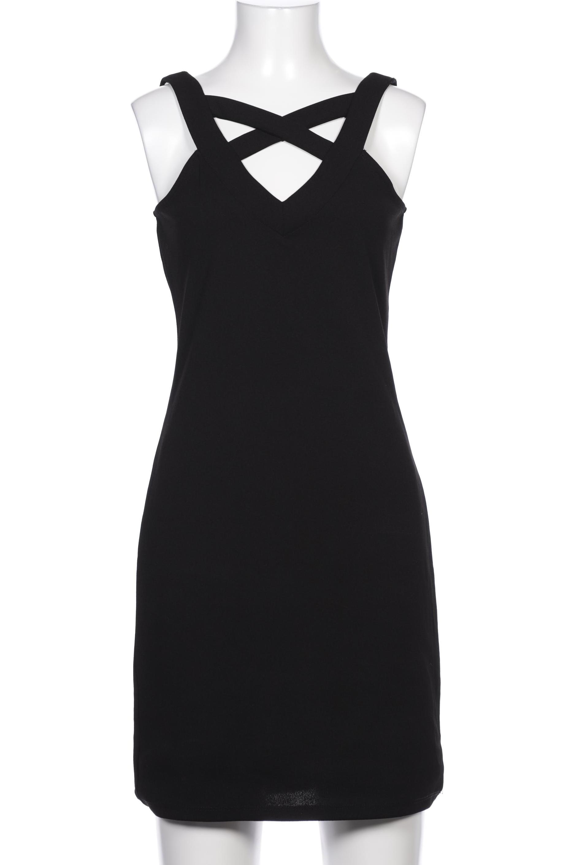 

ONLY Damen Kleid, schwarz