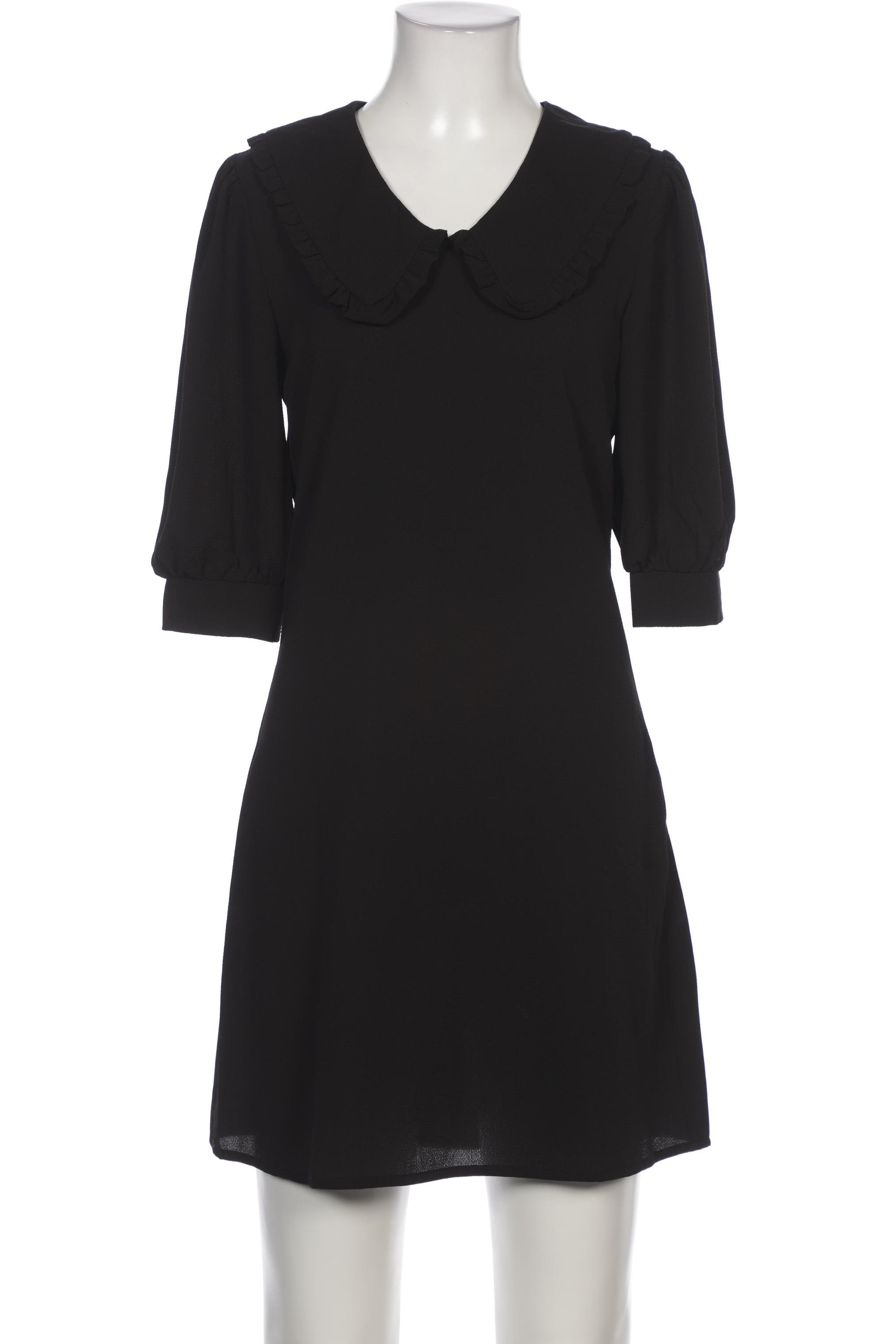 Thumbnail - Only Damen Kleid, schwarz, Gr. 34