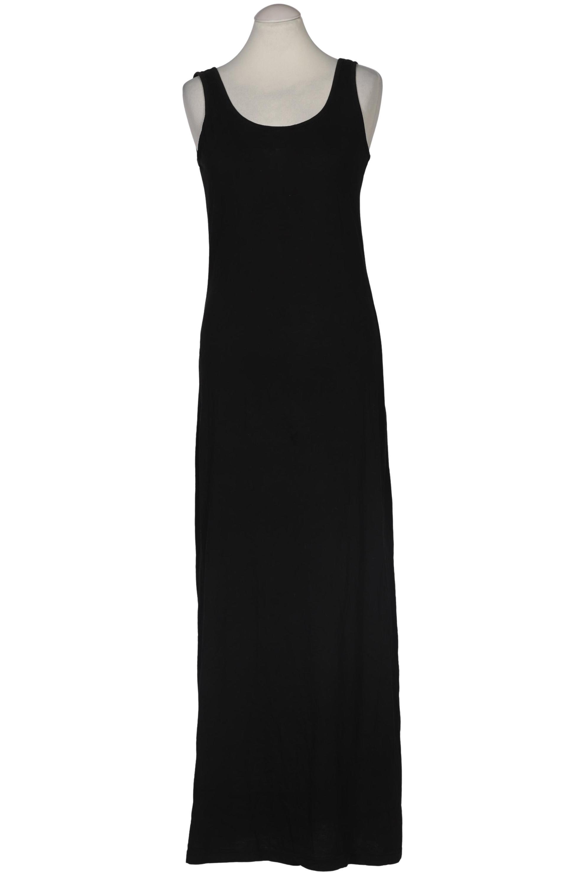 

Only Damen Kleid, schwarz, Gr. 38