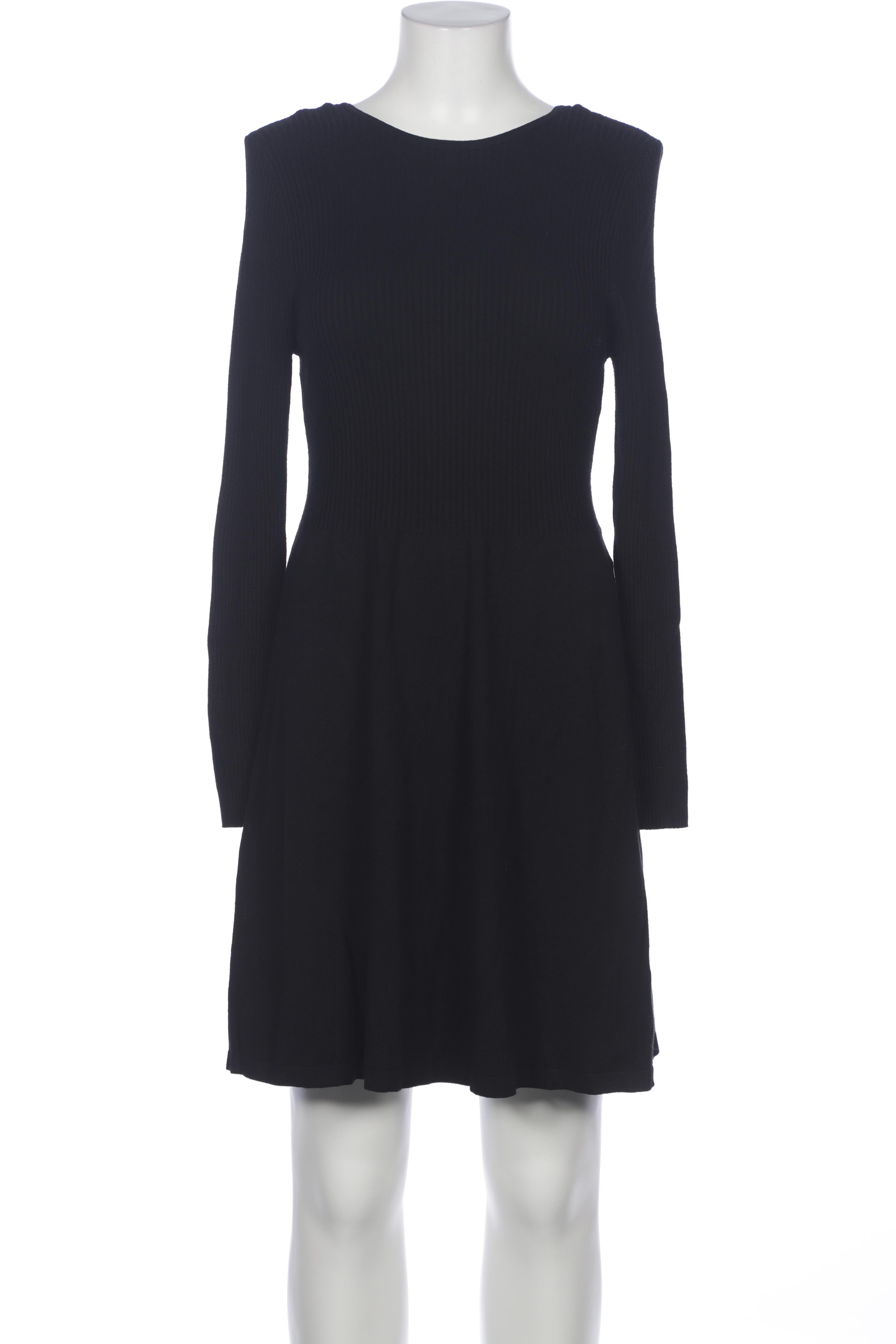 

Only Damen Kleid, schwarz, Gr. 42
