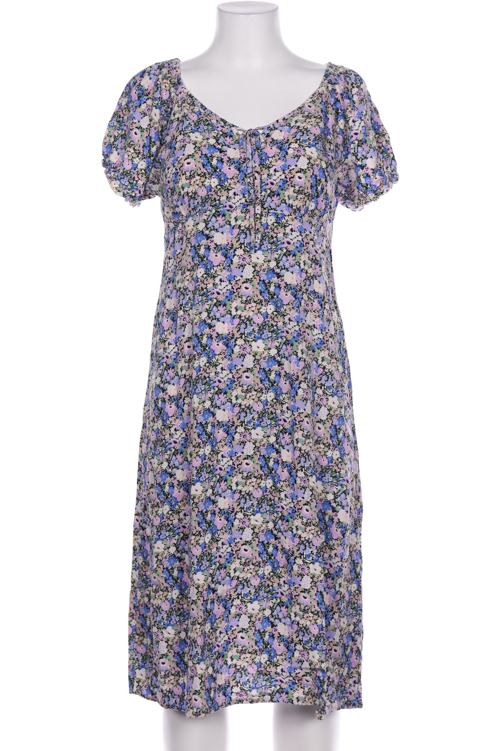 

Only Damen Kleid, blau, Gr. 42