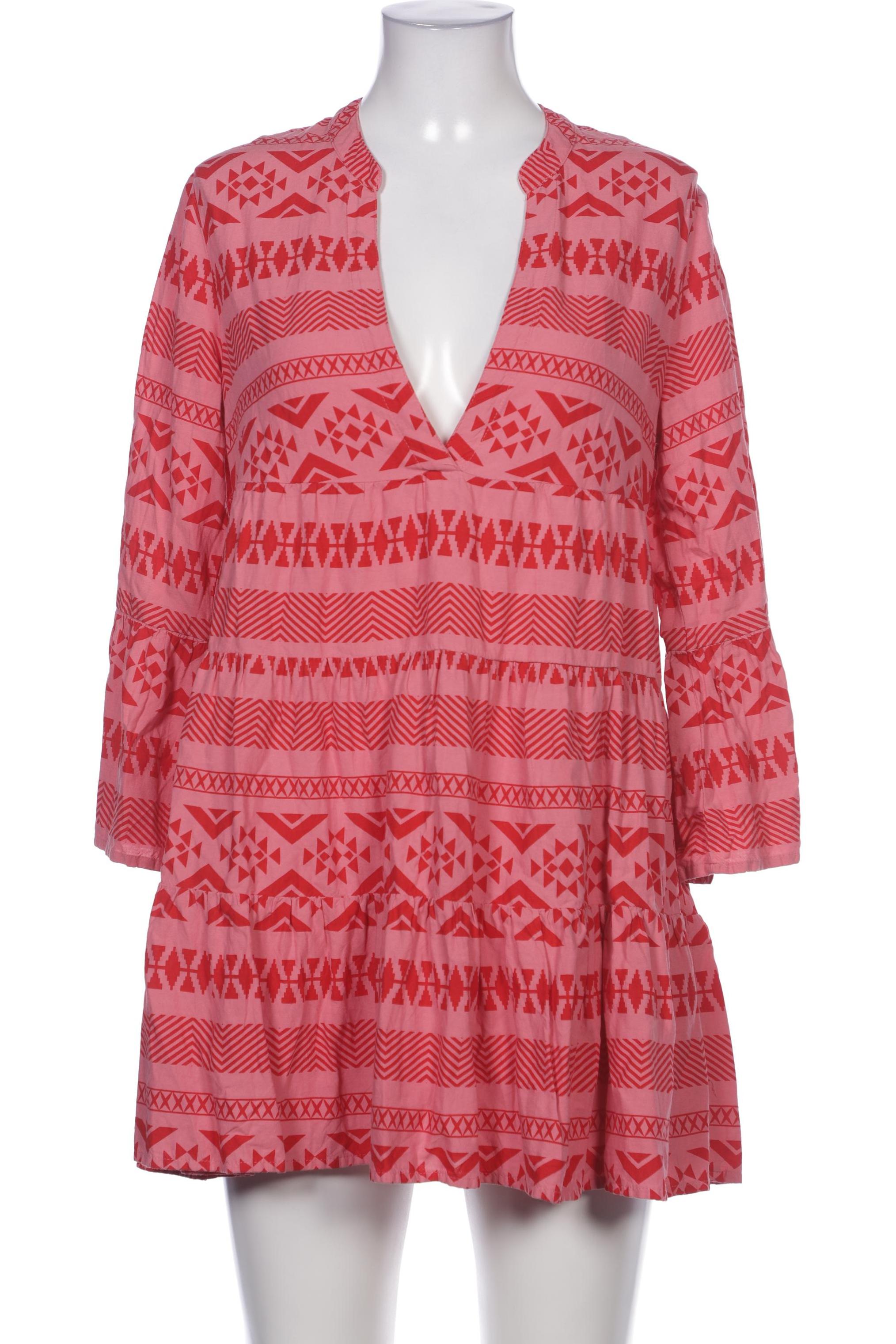 

Only Damen Kleid, pink, Gr. 38