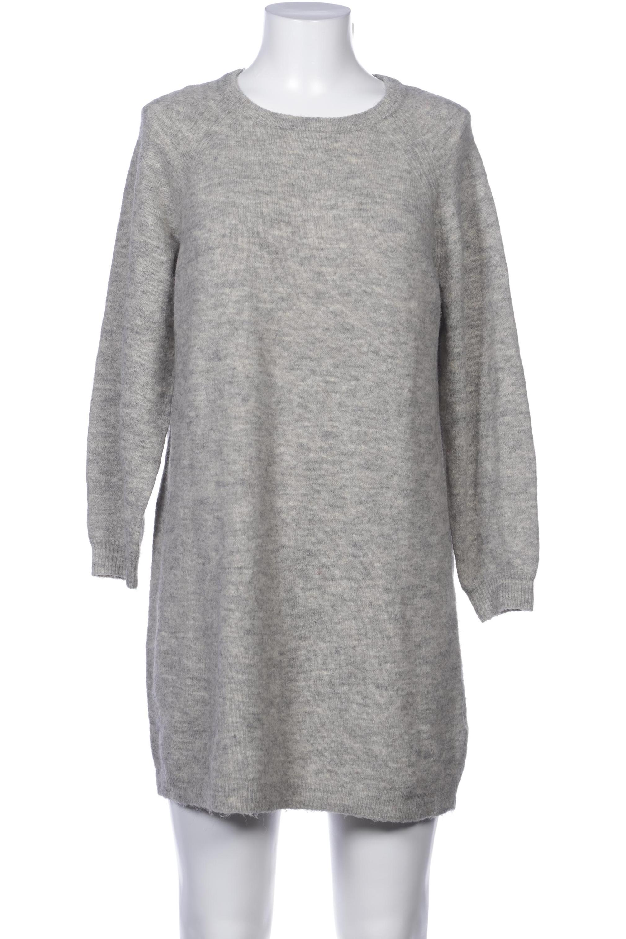

Only Damen Kleid, grau, Gr. 38