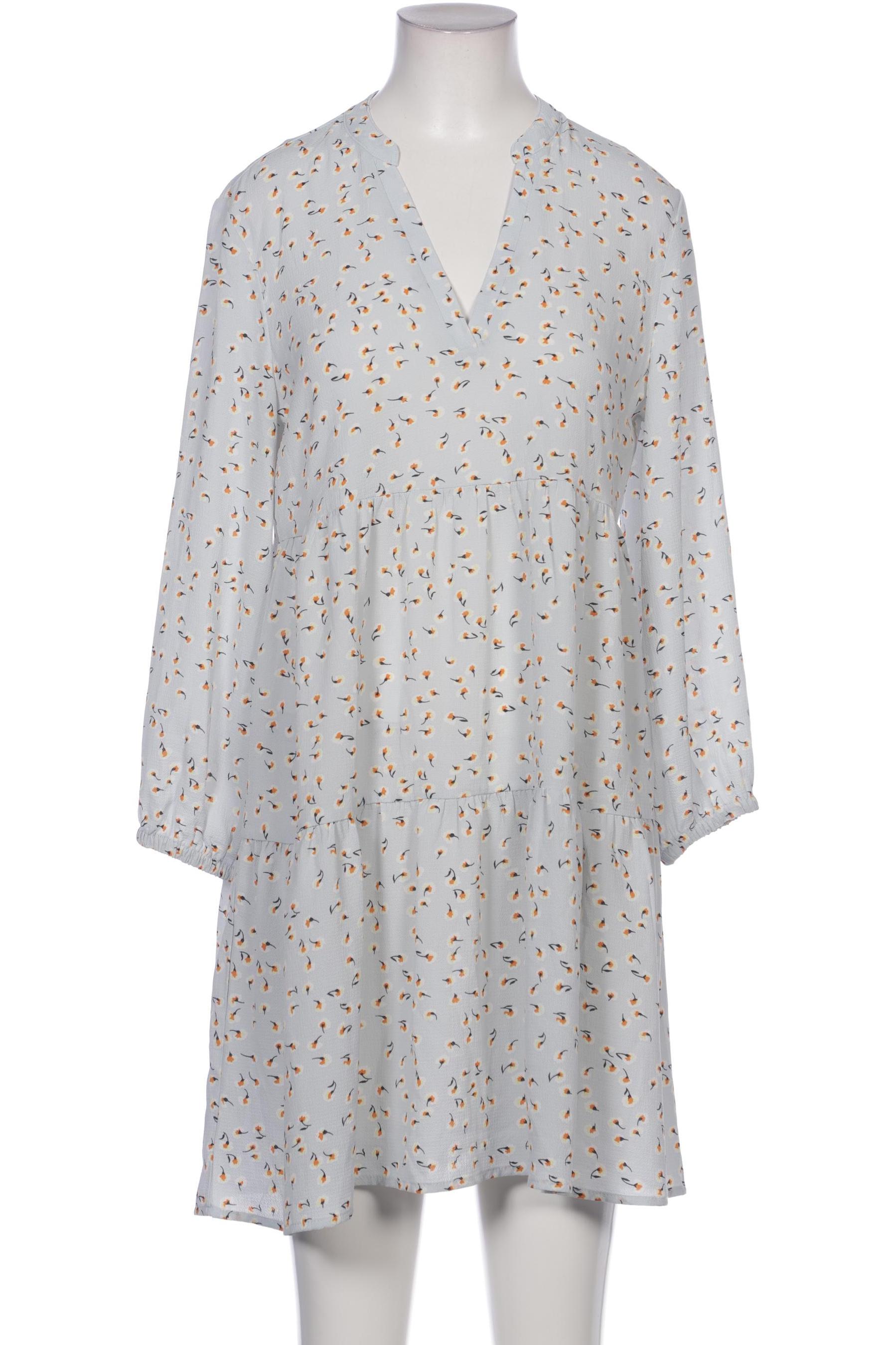 

Only Damen Kleid, hellblau, Gr. 36